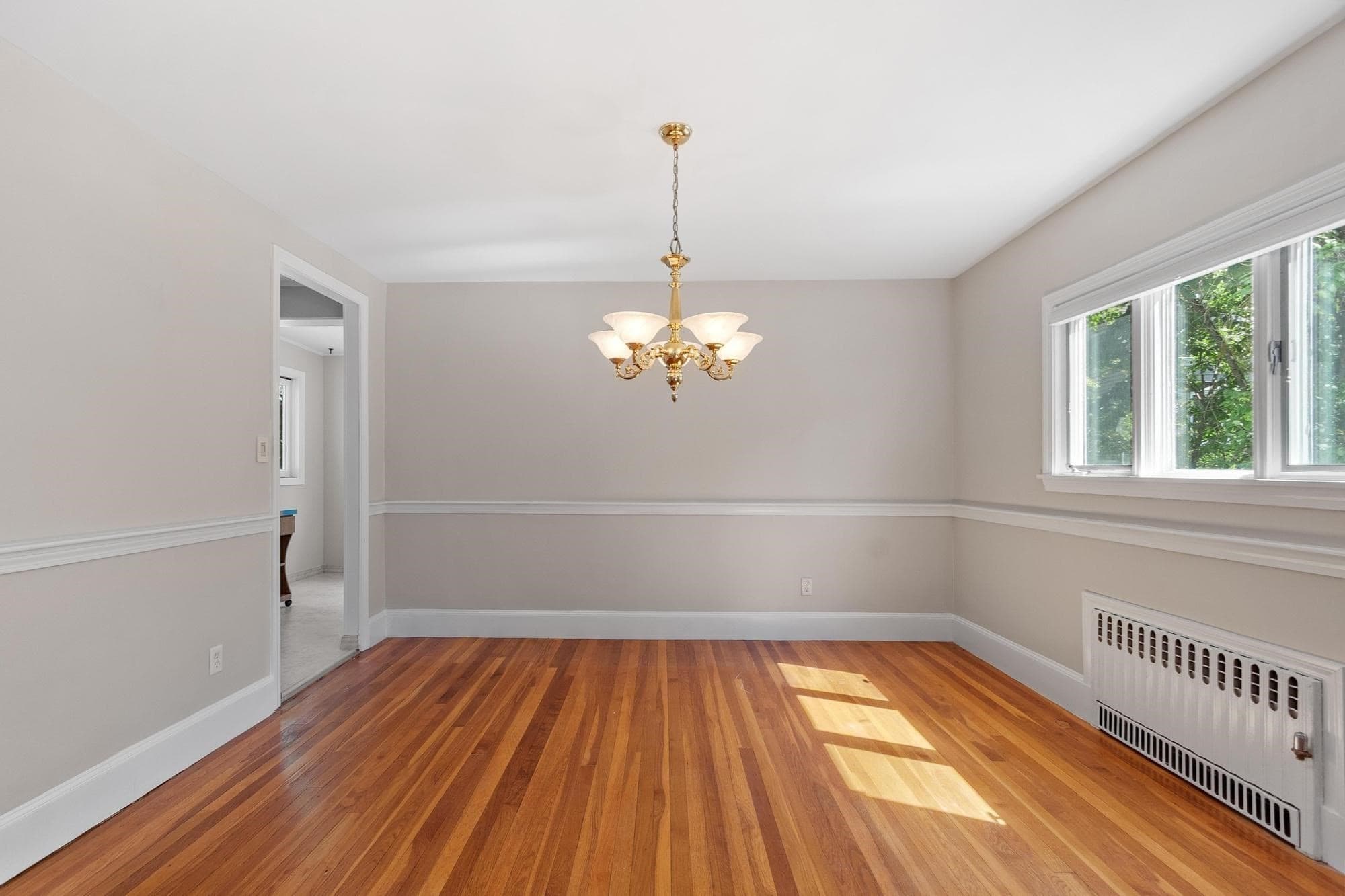 Single Family Residence at 18 Smith Road, Saugus MA 01906, Saugus, photo 8 of 35