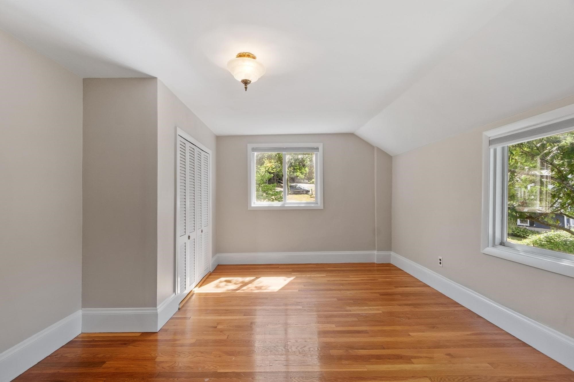 Single Family Residence at 18 Smith Road, Saugus MA 01906, Saugus, photo 25 of 35