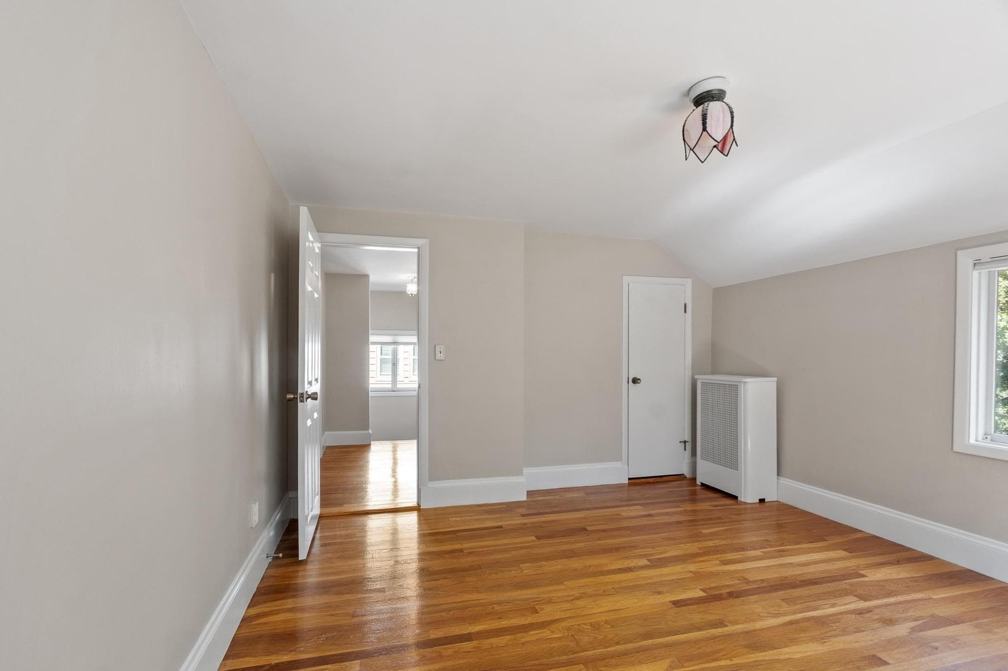 Single Family Residence at 18 Smith Road, Saugus MA 01906, Saugus, photo 21 of 35