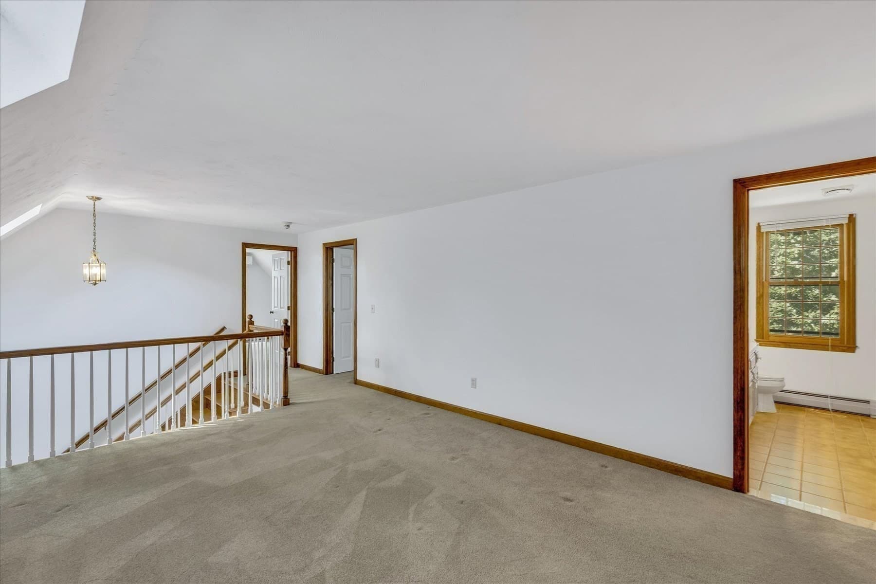 Single Family Residence at 94 Stratford Ln, Yarmouth MA 02675, Yarmouth, photo 22 of 38