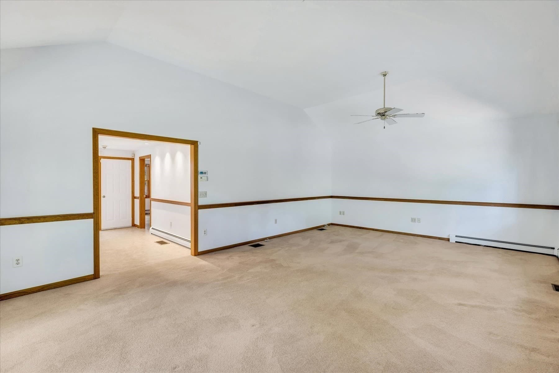 Single Family Residence at 94 Stratford Ln, Yarmouth MA 02675, Yarmouth, photo 7 of 38