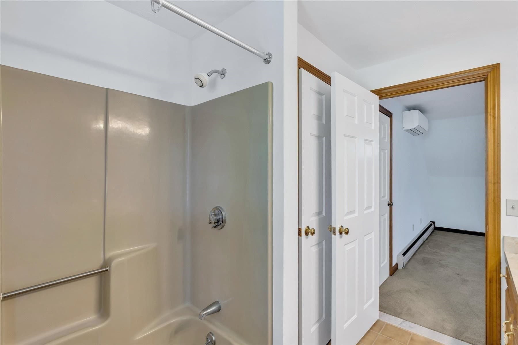 Single Family Residence at 94 Stratford Ln, Yarmouth MA 02675, Yarmouth, photo 28 of 38