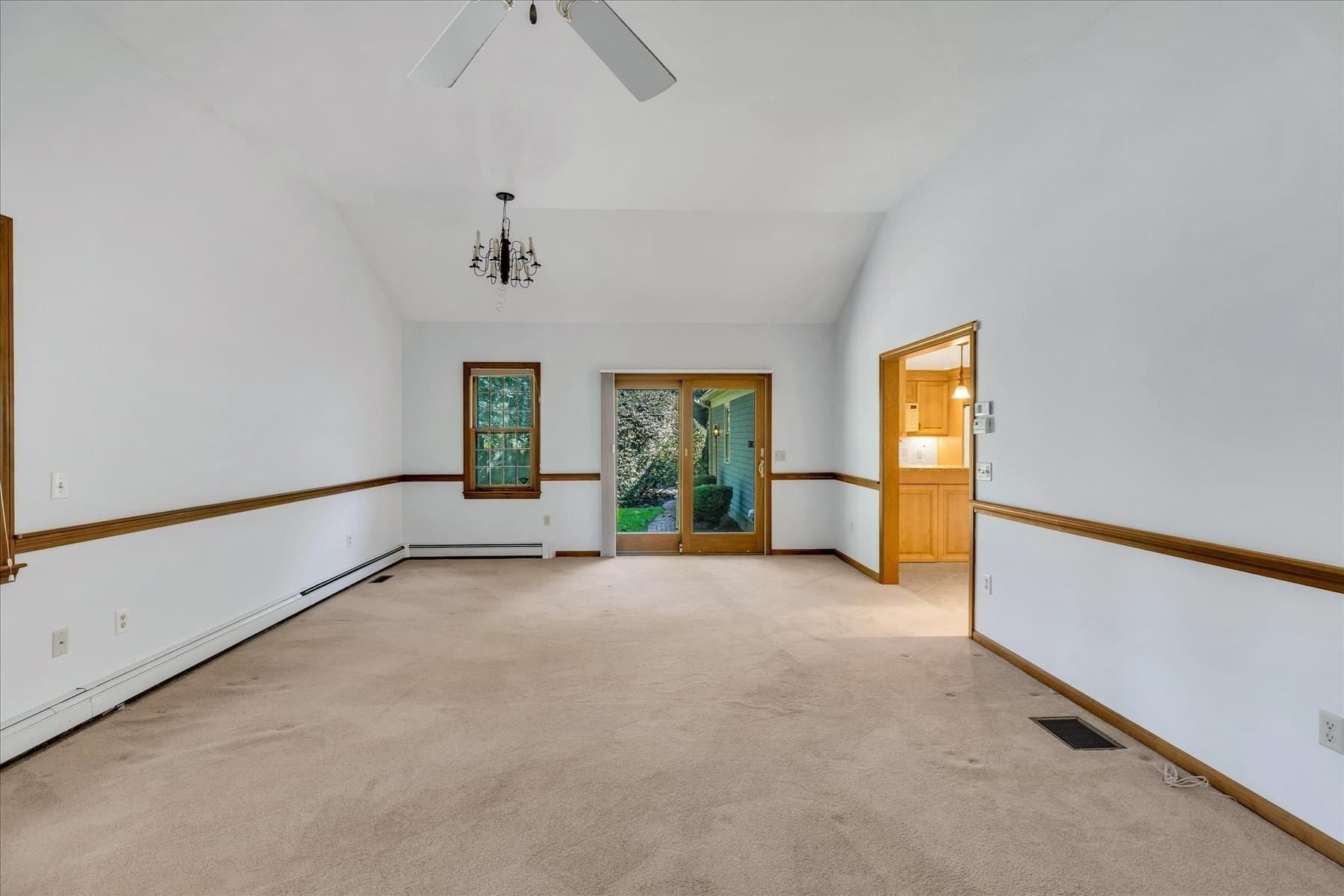Single Family Residence at 94 Stratford Ln, Yarmouth MA 02675, Yarmouth, photo 5 of 38