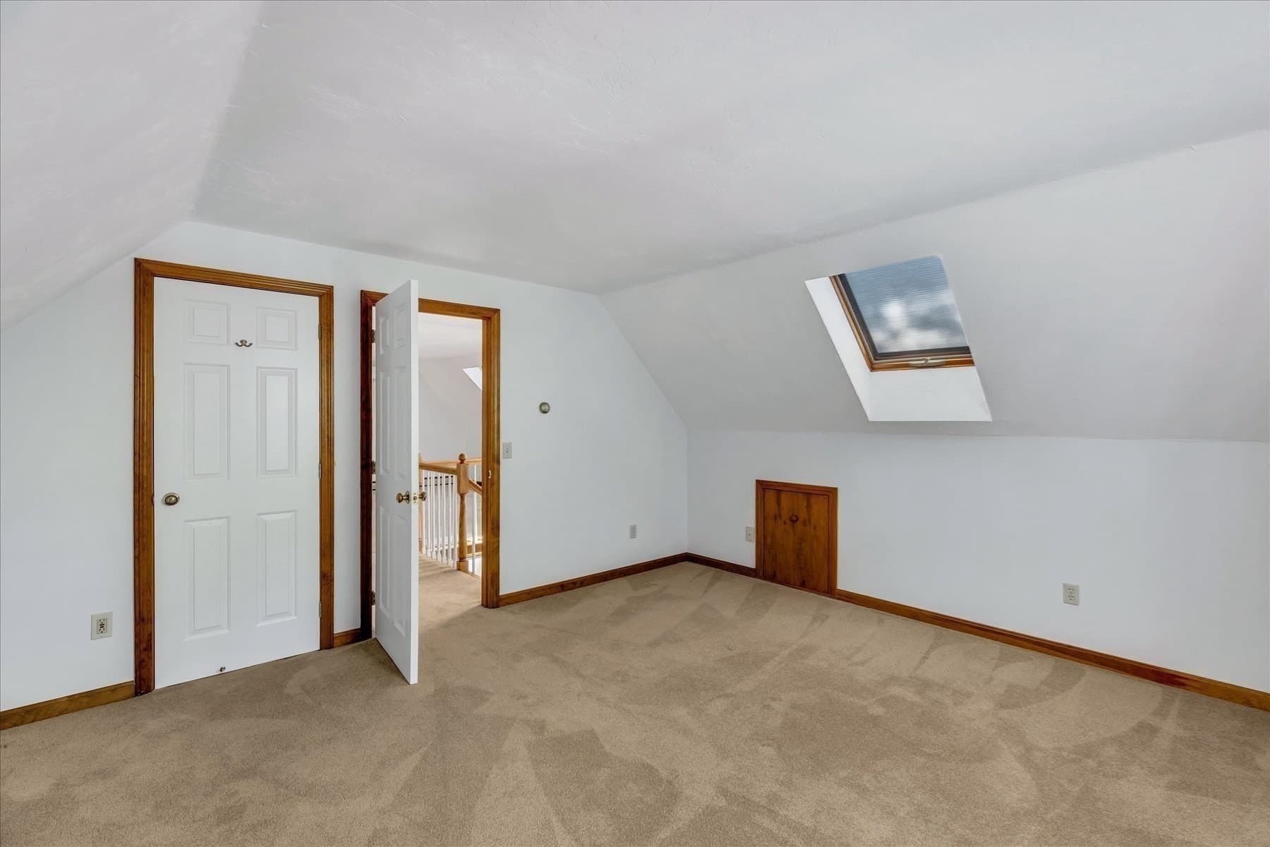 Single Family Residence at 94 Stratford Ln, Yarmouth MA 02675, Yarmouth, photo 24 of 38
