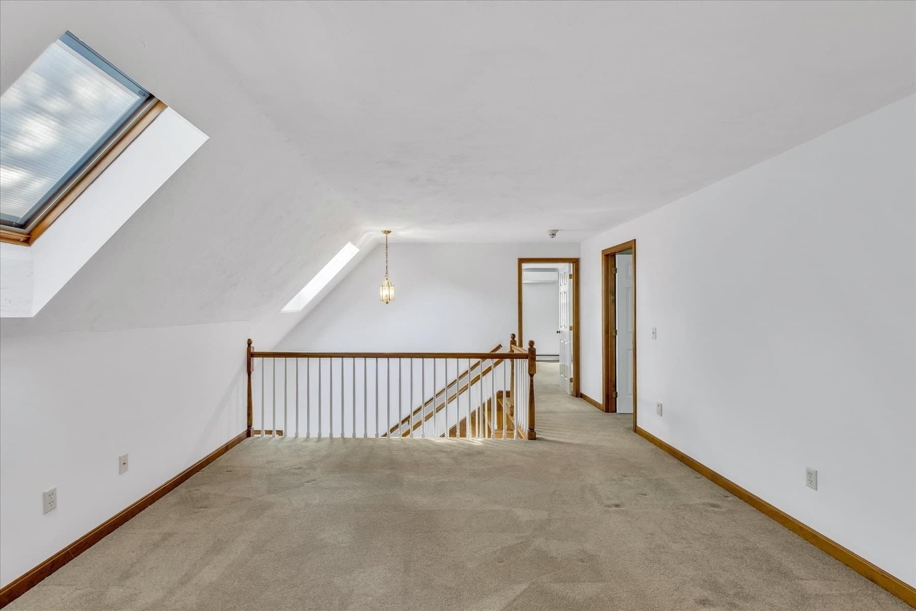 Single Family Residence at 94 Stratford Ln, Yarmouth MA 02675, Yarmouth, photo 38 of 38