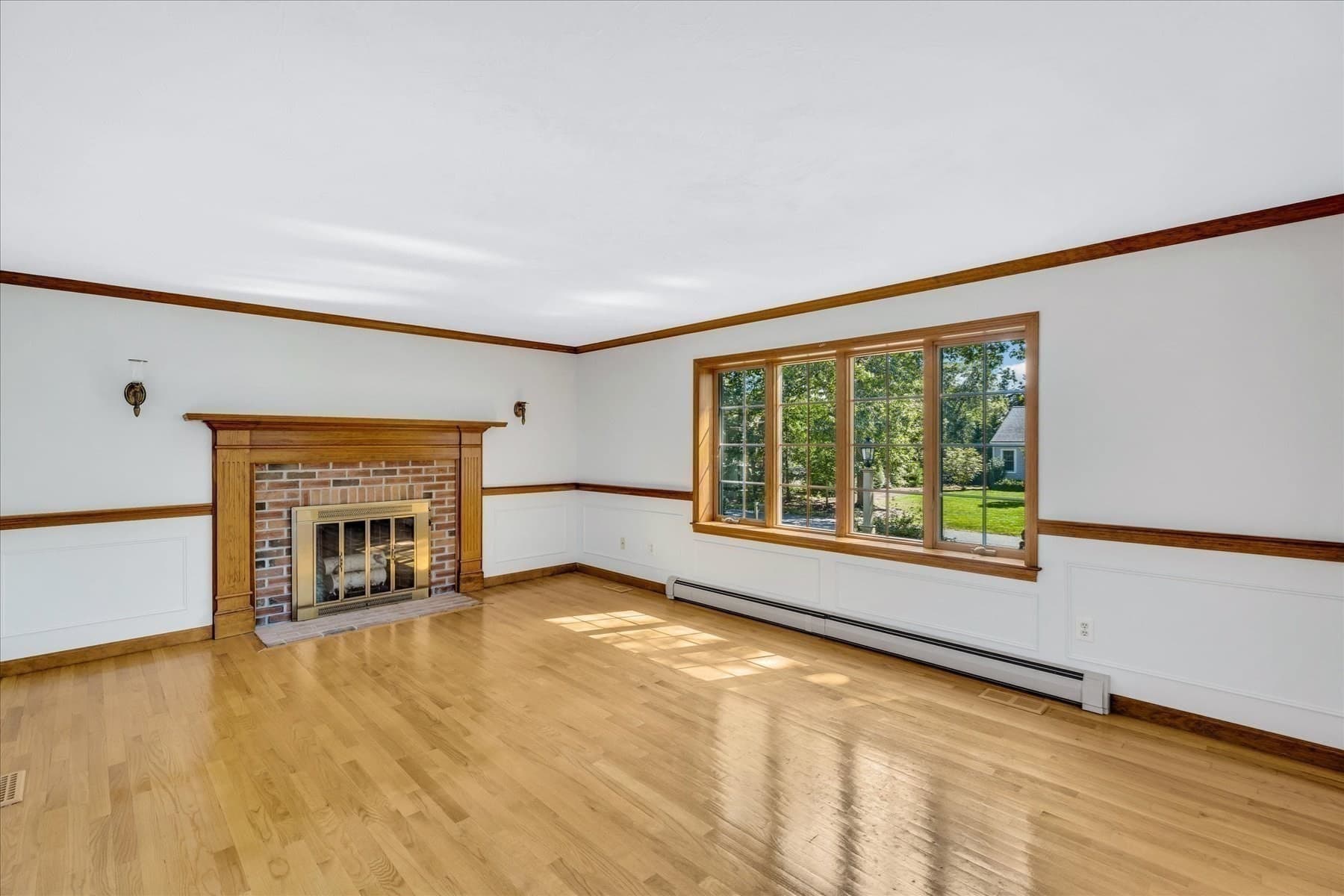 Single Family Residence at 94 Stratford Ln, Yarmouth MA 02675, Yarmouth, photo 11 of 38