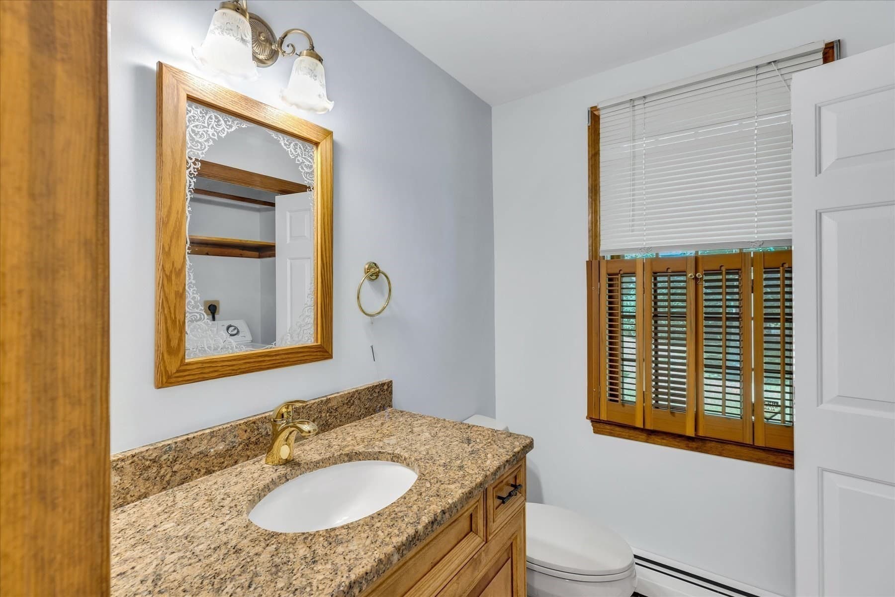 Single Family Residence at 94 Stratford Ln, Yarmouth MA 02675, Yarmouth, photo 19 of 38