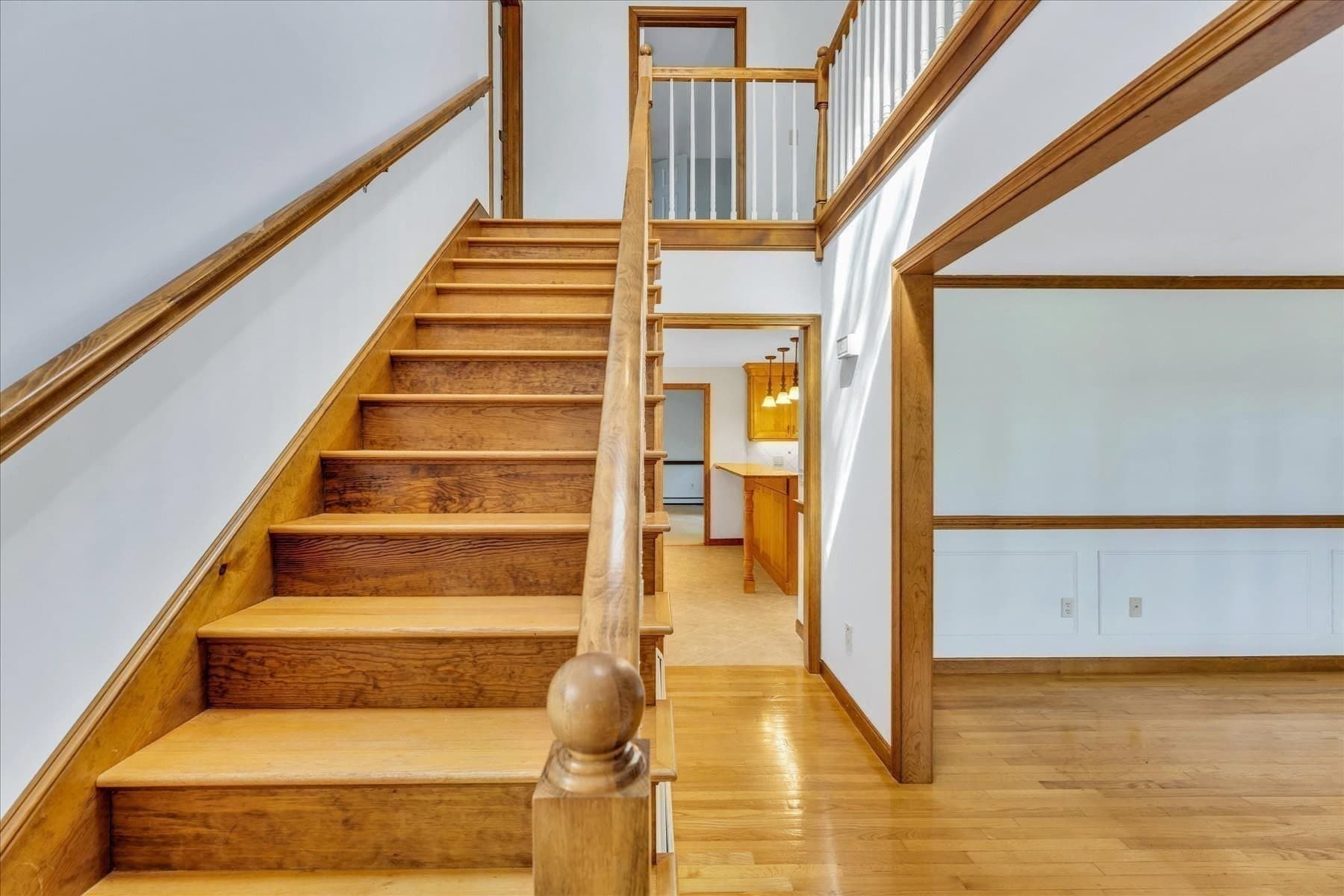 Single Family Residence at 94 Stratford Ln, Yarmouth MA 02675, Yarmouth, photo 21 of 38