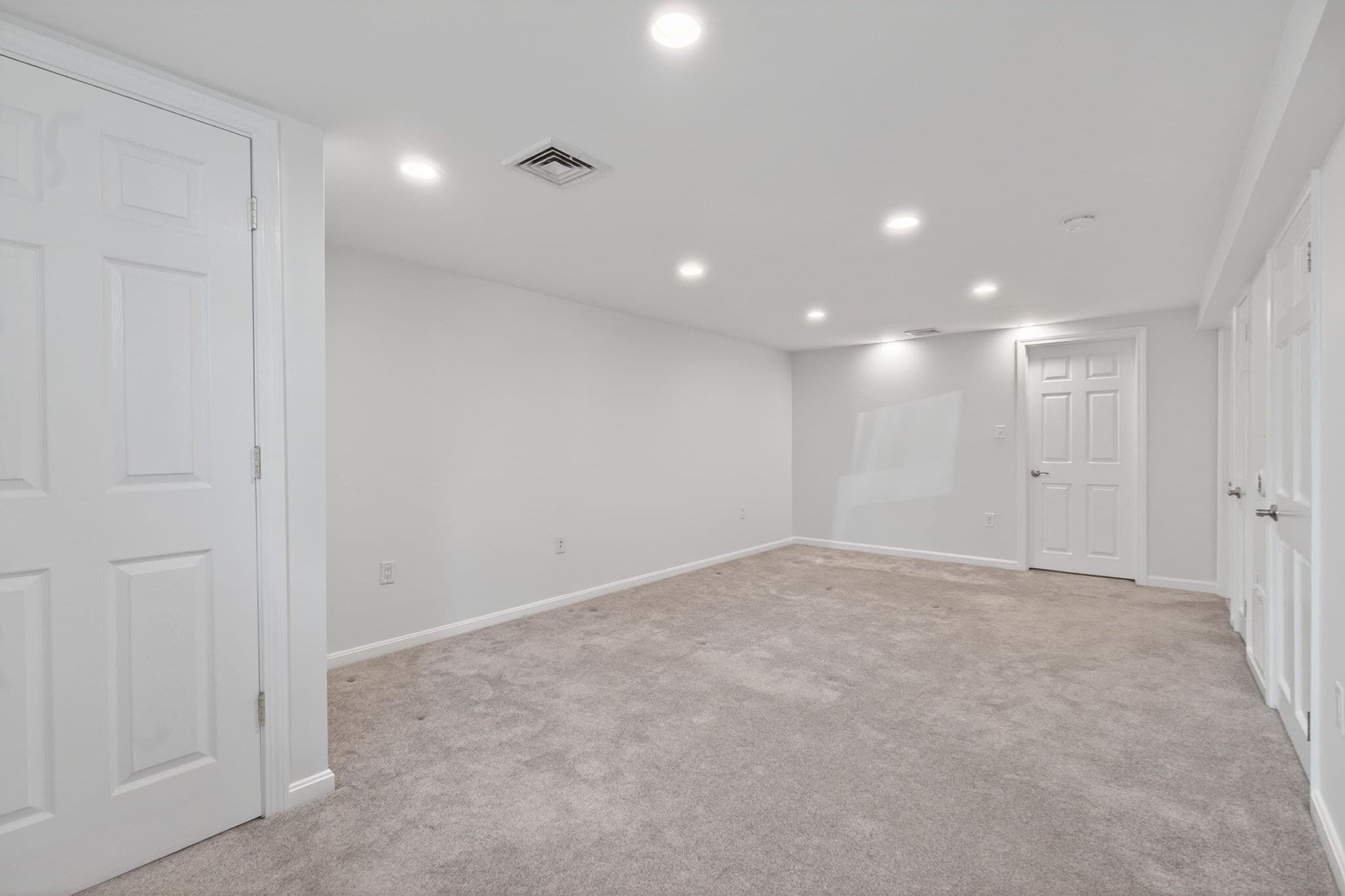 Condominium at 102 Old Harbor Street # A, Boston MA 02127, Boston, photo 23 of 36