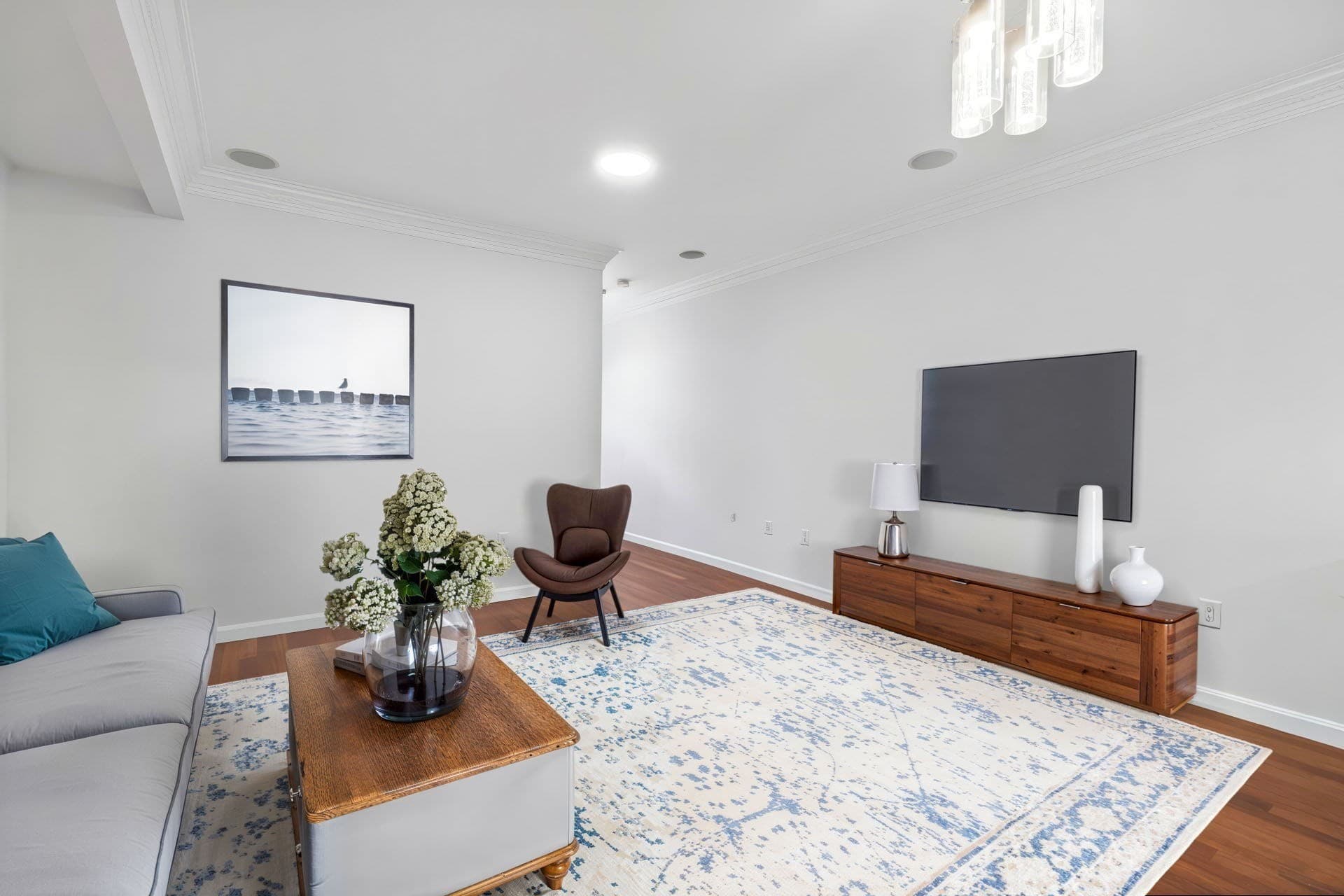Condominium at 102 Old Harbor Street # A, Boston MA 02127, Boston, photo 2 of 36