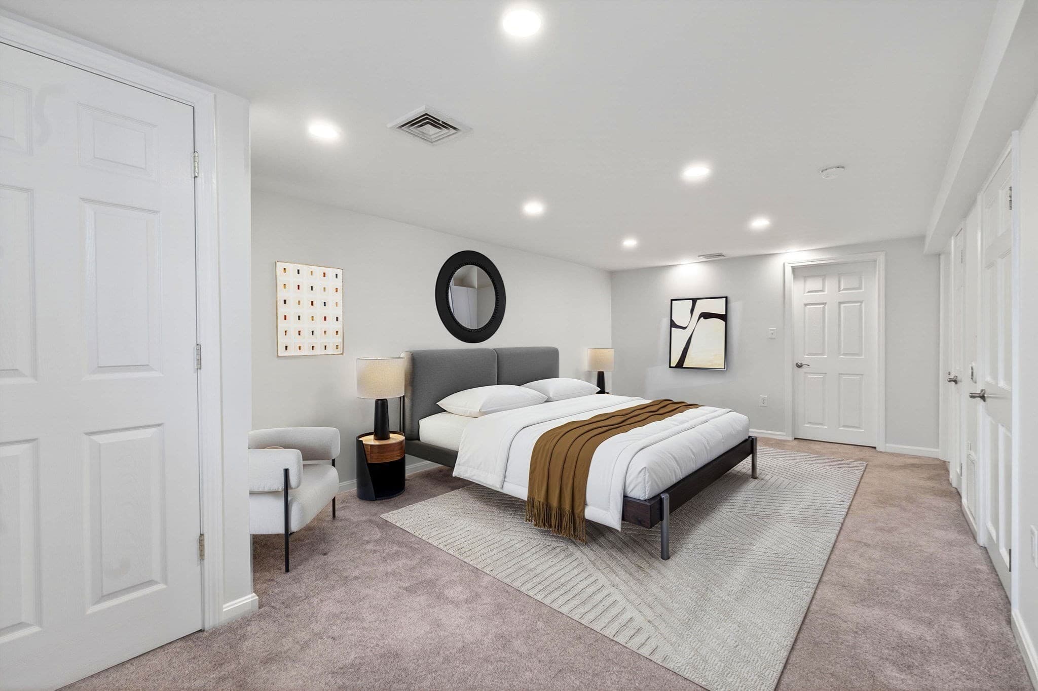Condominium at 102 Old Harbor Street # A, Boston MA 02127, Boston, photo 22 of 36