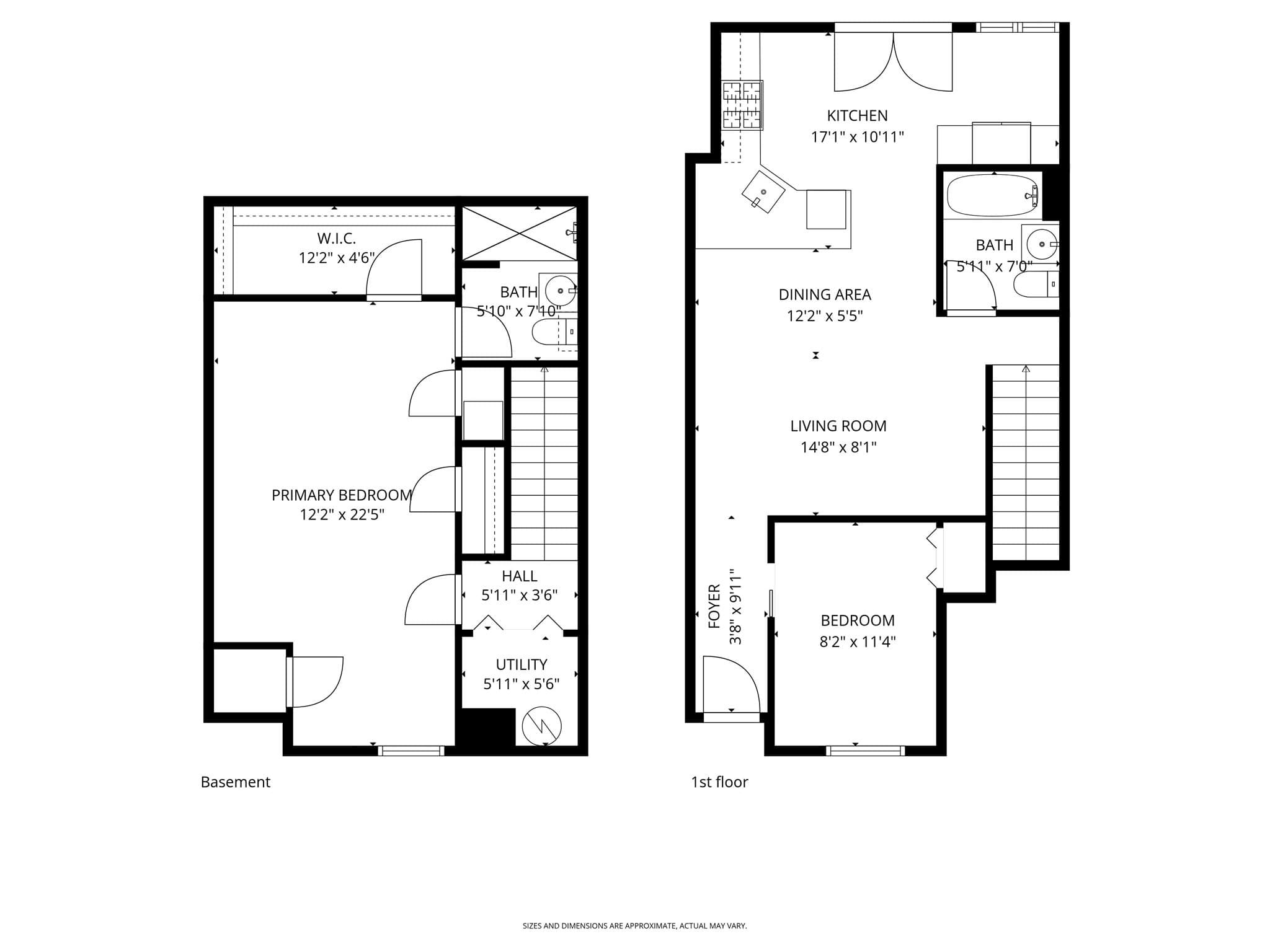 Condominium at 102 Old Harbor Street # A, Boston MA 02127, Boston, photo 36 of 36
