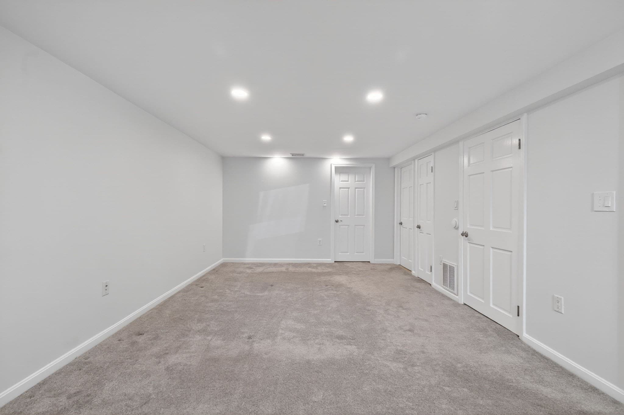 Condominium at 102 Old Harbor Street # A, Boston MA 02127, Boston, photo 24 of 36