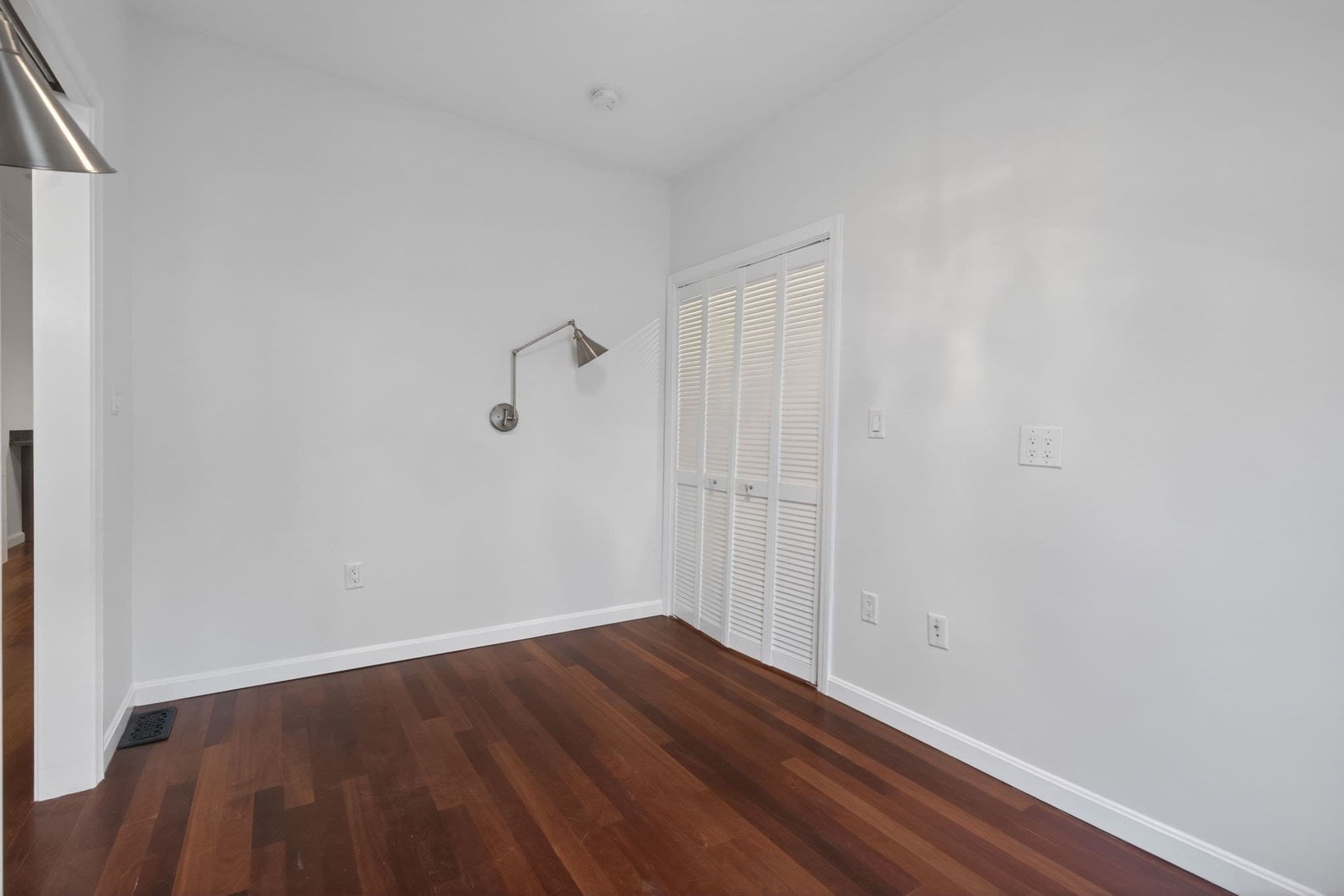 Condominium at 102 Old Harbor Street # A, Boston MA 02127, Boston, photo 14 of 36