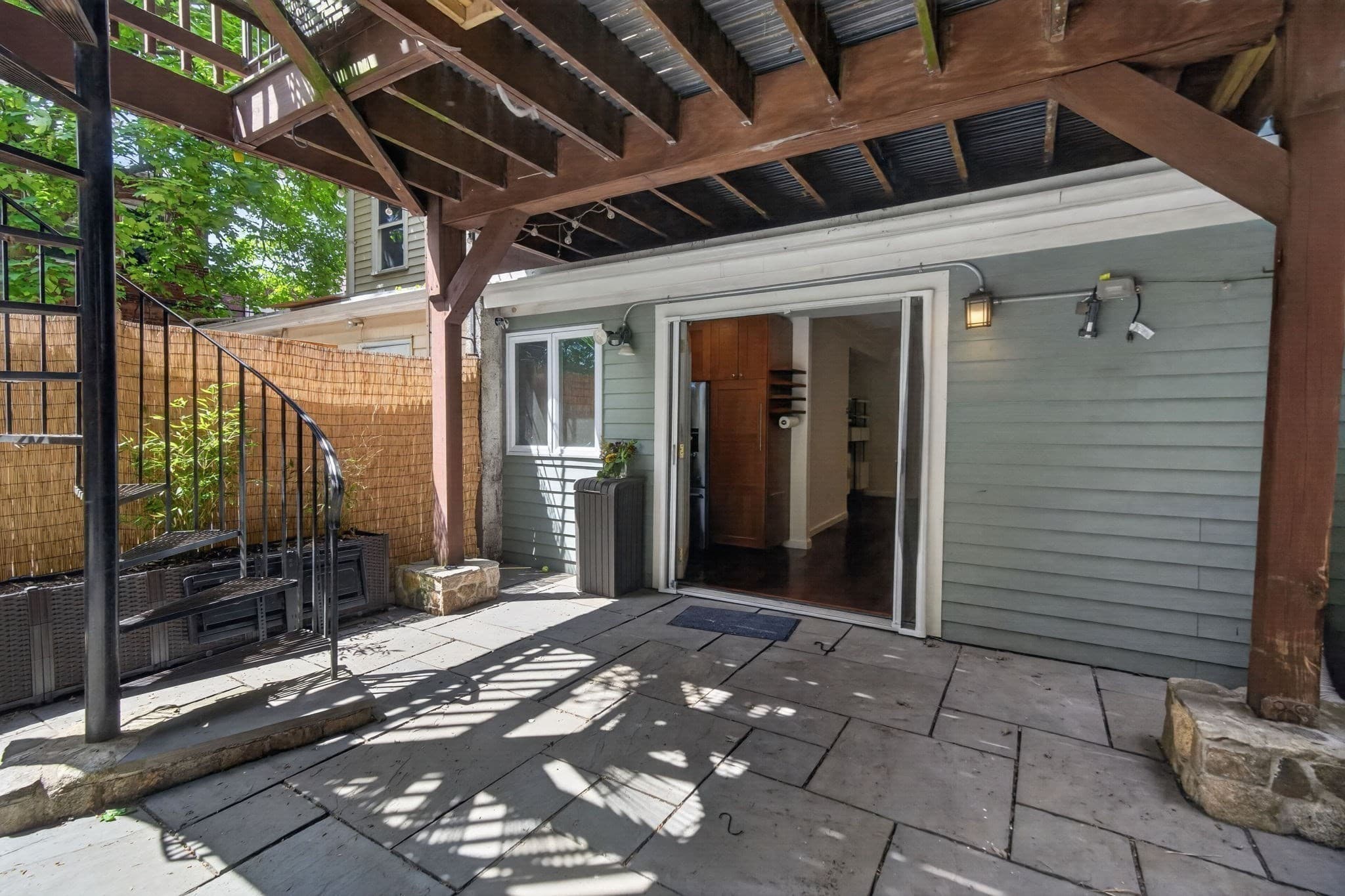 Condominium at 102 Old Harbor Street # A, Boston MA 02127, Boston, photo 19 of 36