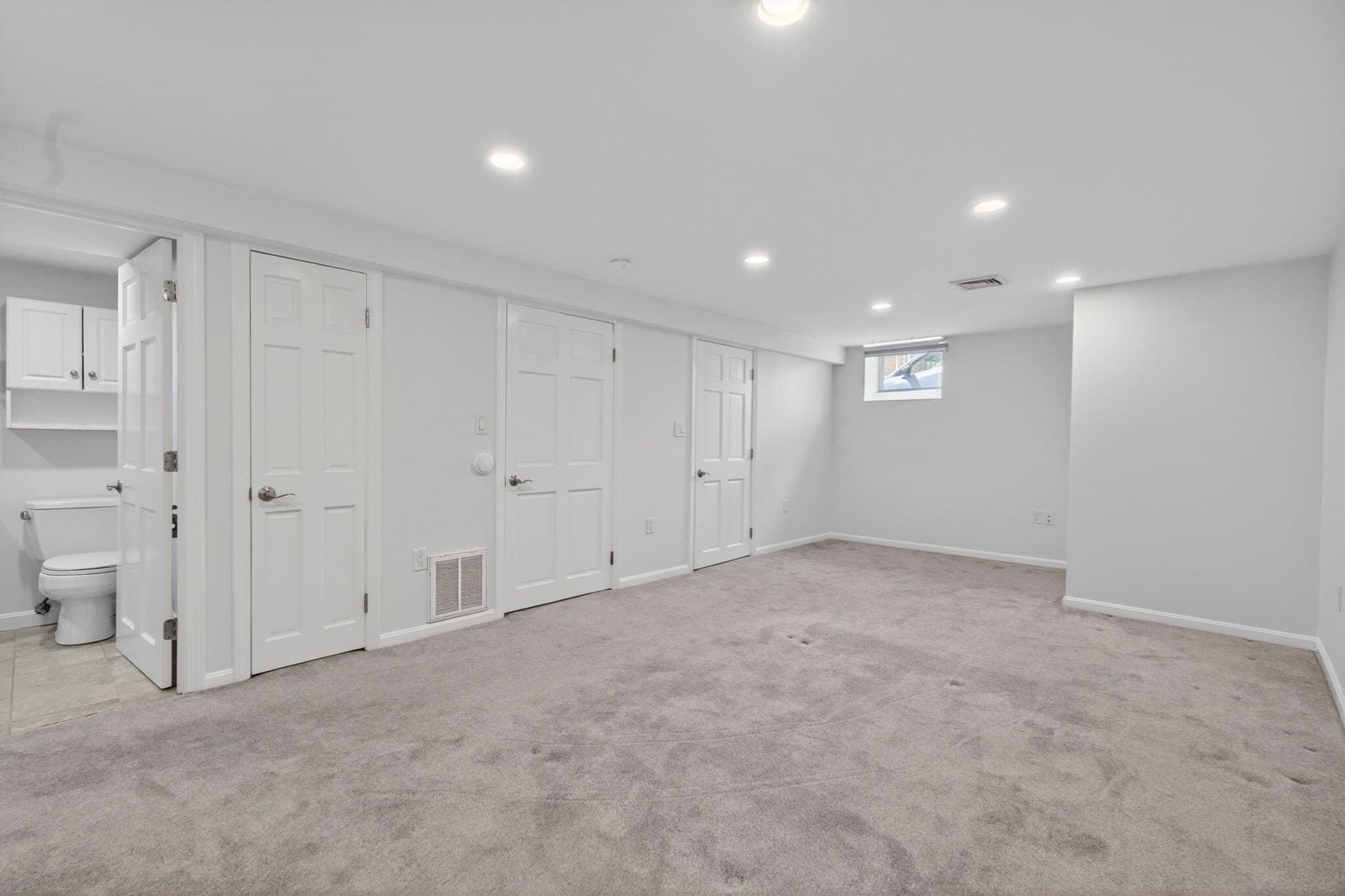Condominium at 102 Old Harbor Street # A, Boston MA 02127, Boston, photo 25 of 36