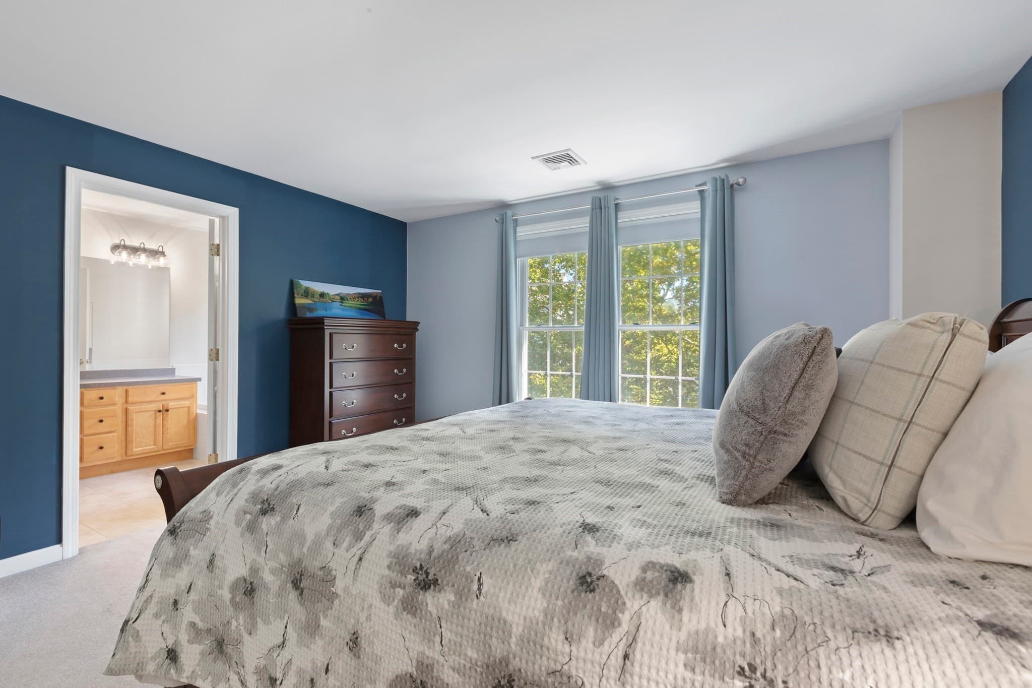 Single Family Residence at 11 Harbor Mist Drive # 11, Fairhaven MA 02719, Fairhaven, photo 24 of 33