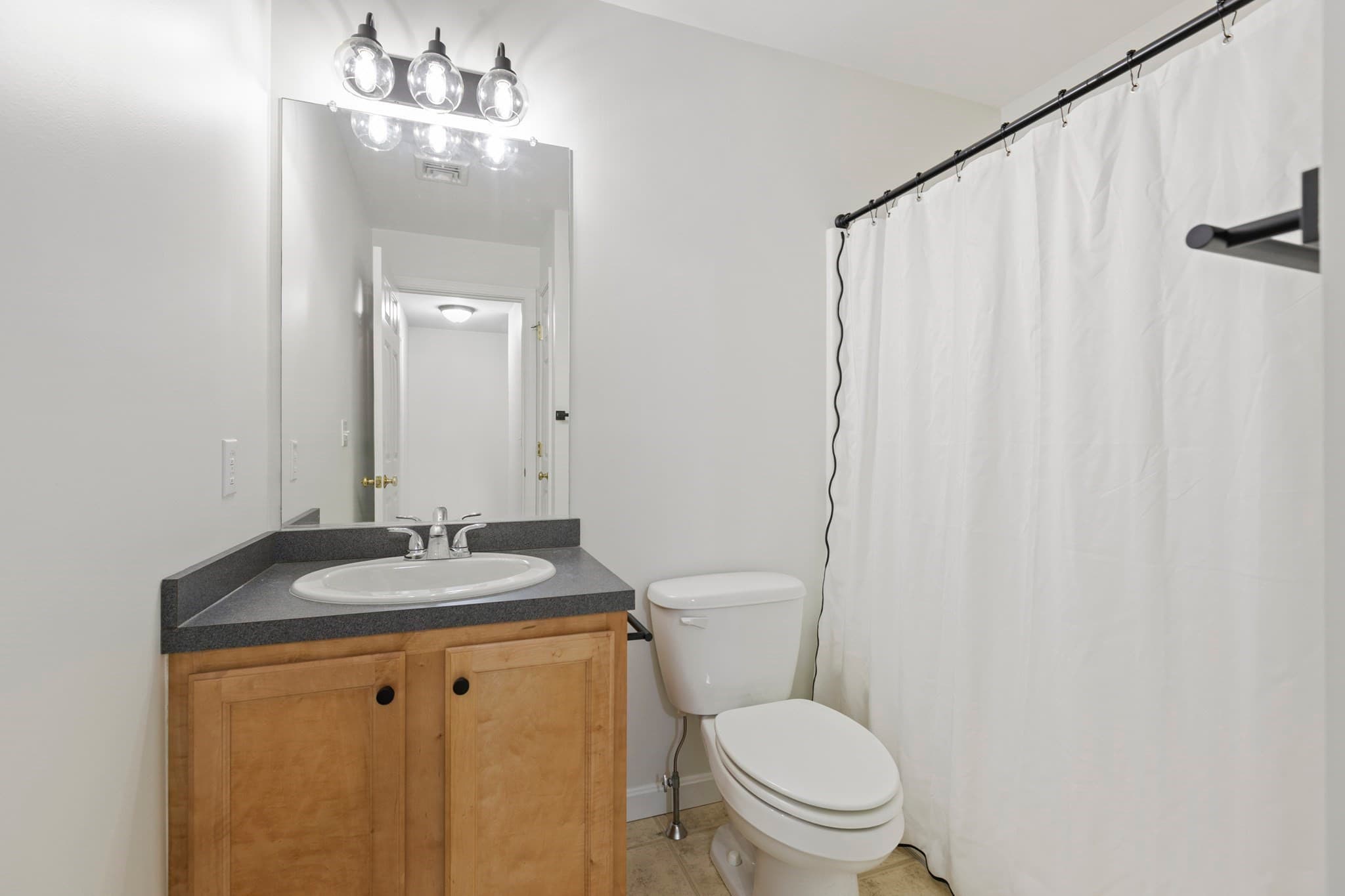 Single Family Residence at 11 Harbor Mist Drive # 11, Fairhaven MA 02719, Fairhaven, photo 30 of 33