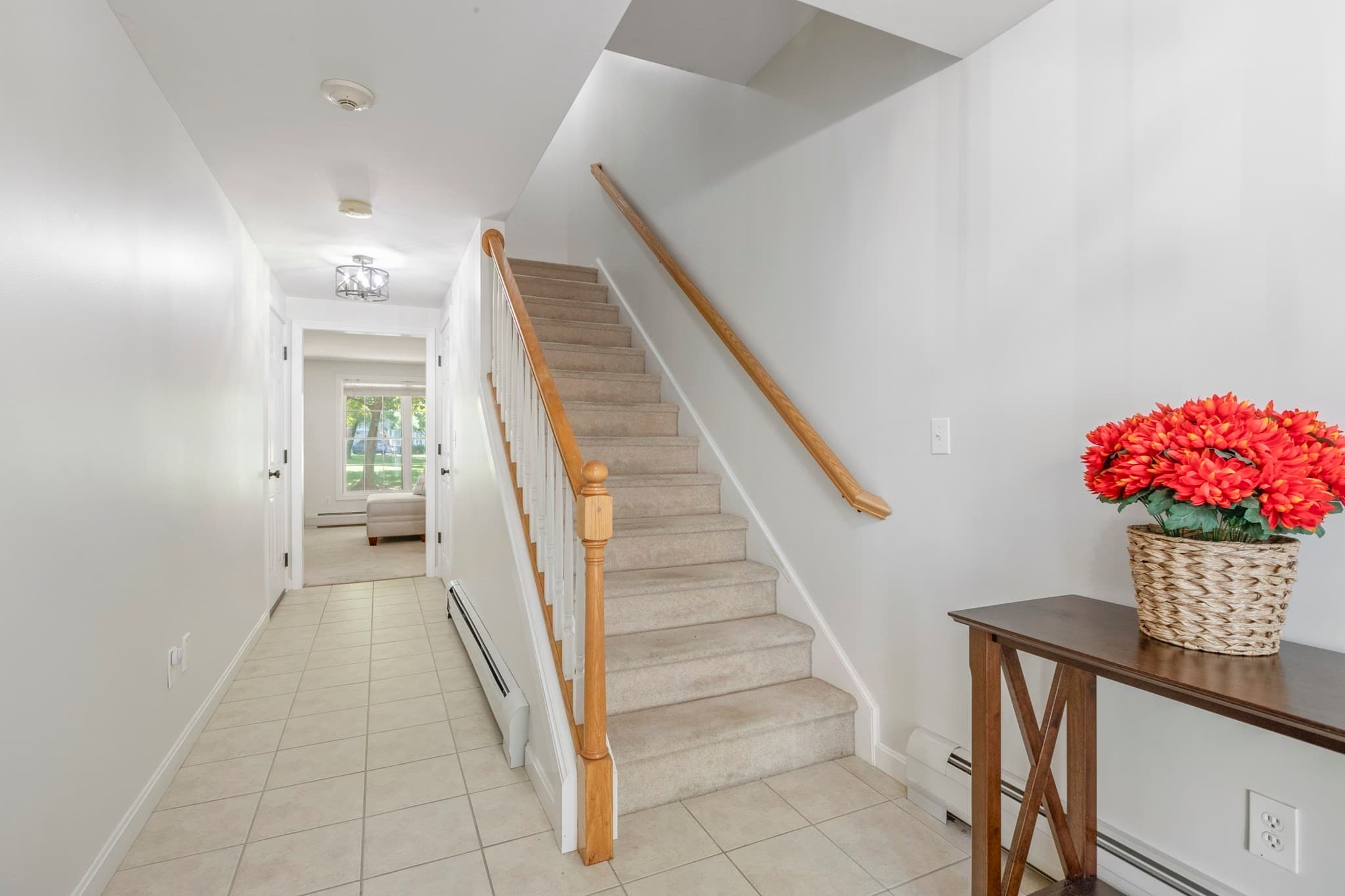 Single Family Residence at 11 Harbor Mist Drive # 11, Fairhaven MA 02719, Fairhaven, photo 4 of 33