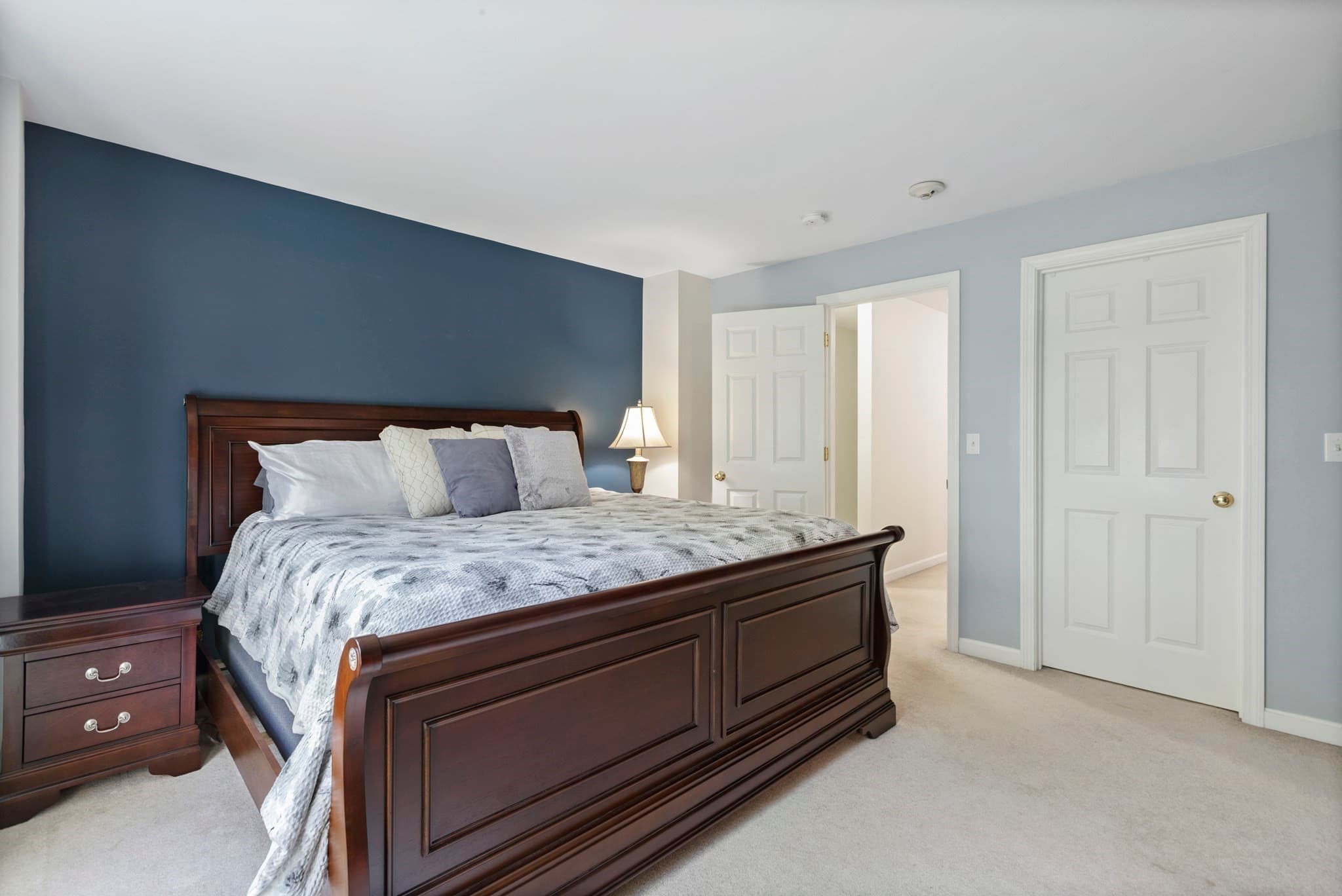 Single Family Residence at 11 Harbor Mist Drive # 11, Fairhaven MA 02719, Fairhaven, photo 25 of 33