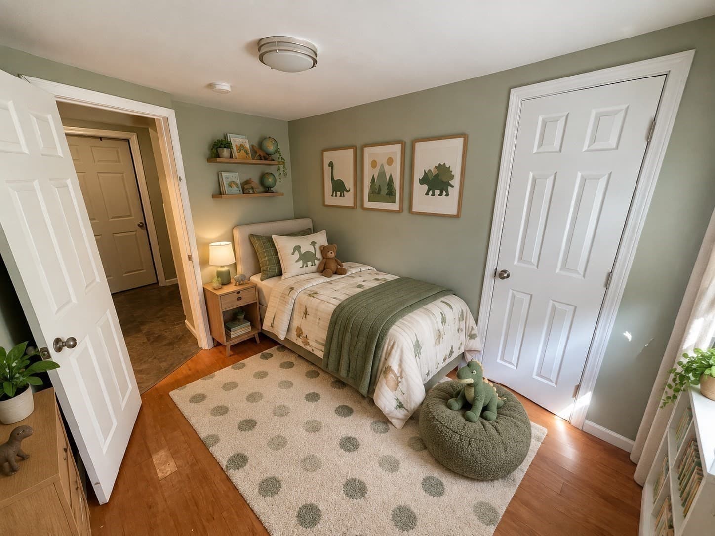 Single Family Residence at 222 Parker St, Springfield MA 01151, Springfield, photo 23 of 28
