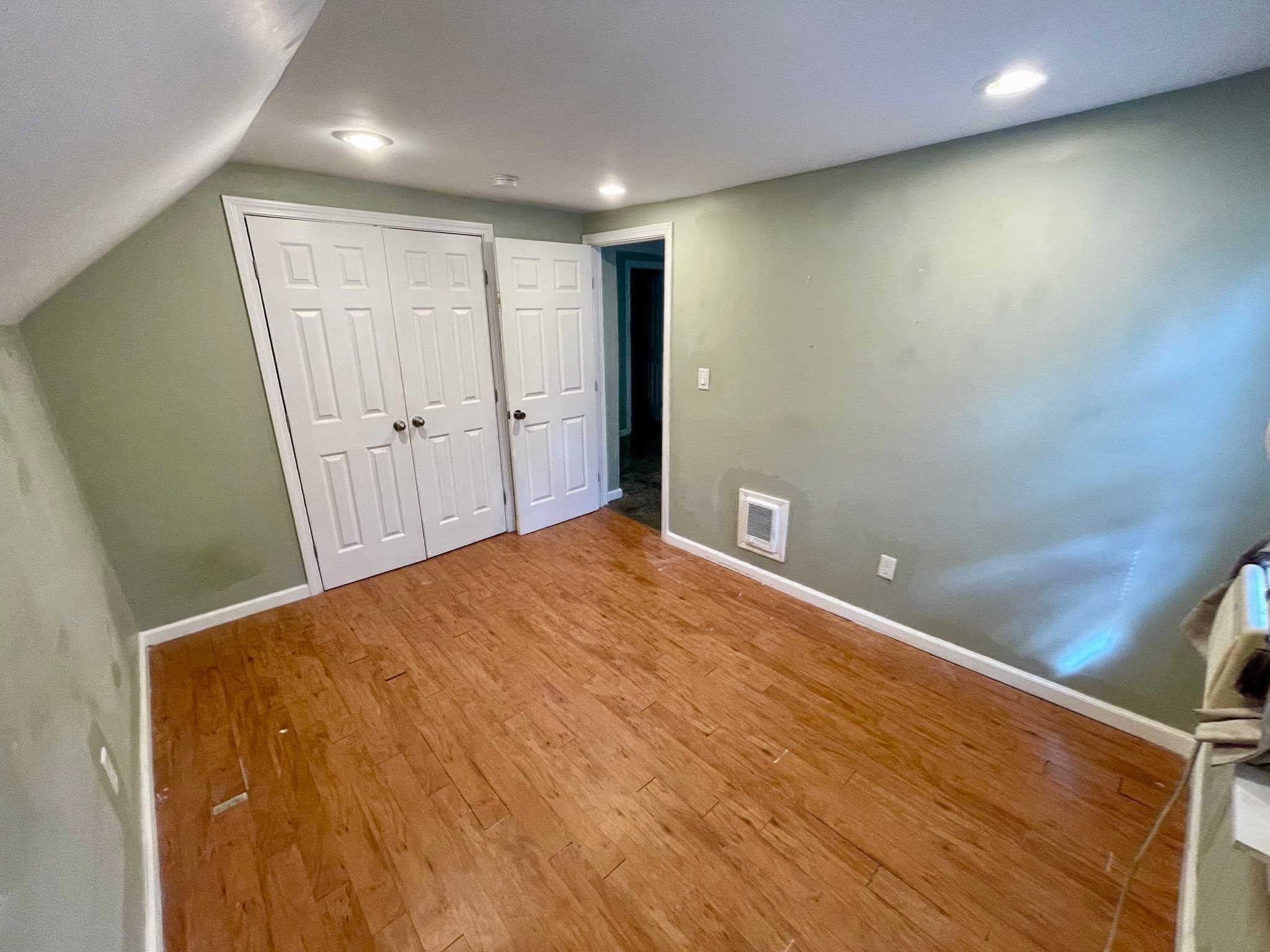 Single Family Residence at 222 Parker St, Springfield MA 01151, Springfield, photo 20 of 28