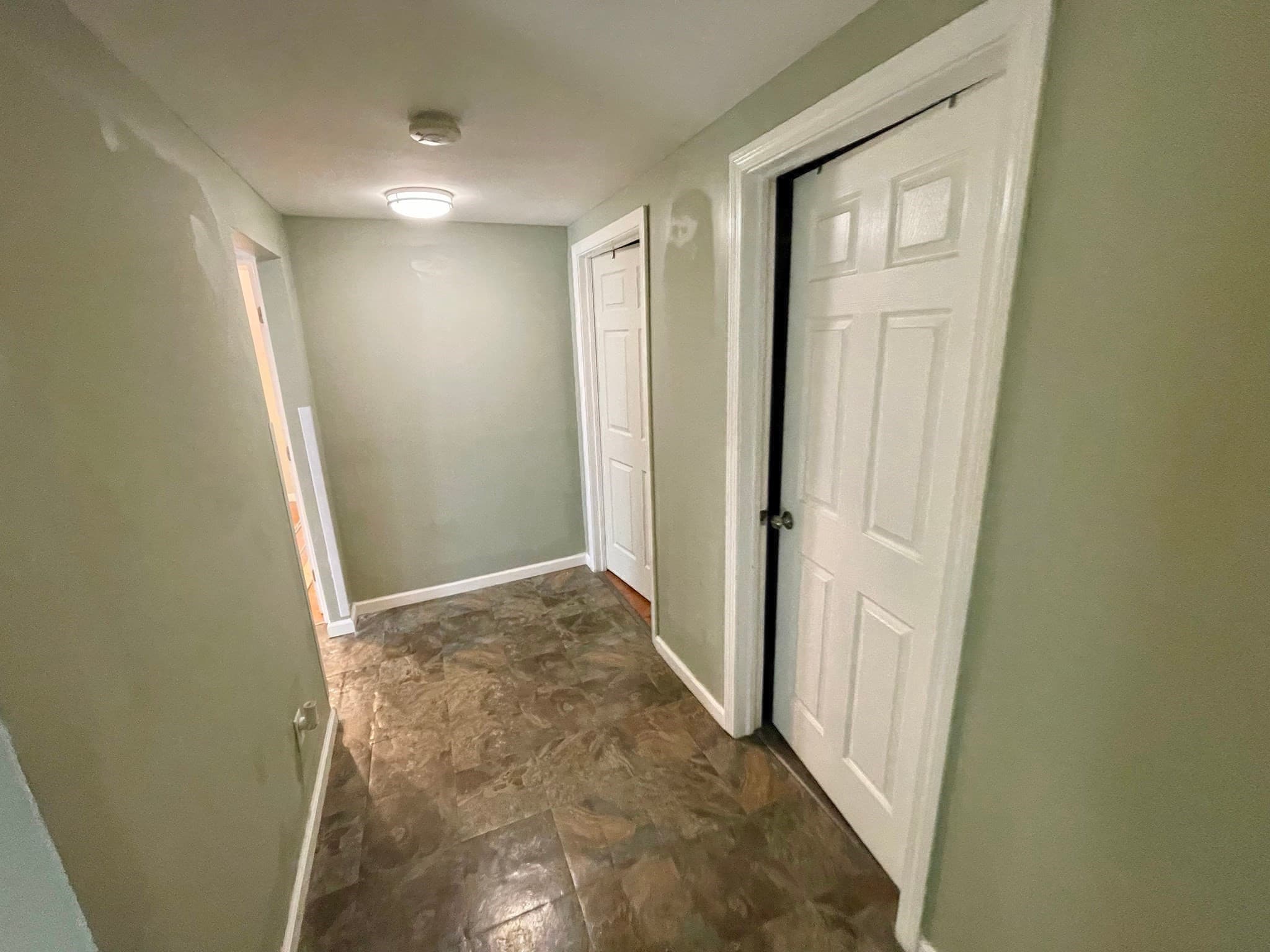 Single Family Residence at 222 Parker St, Springfield MA 01151, Springfield, photo 15 of 28