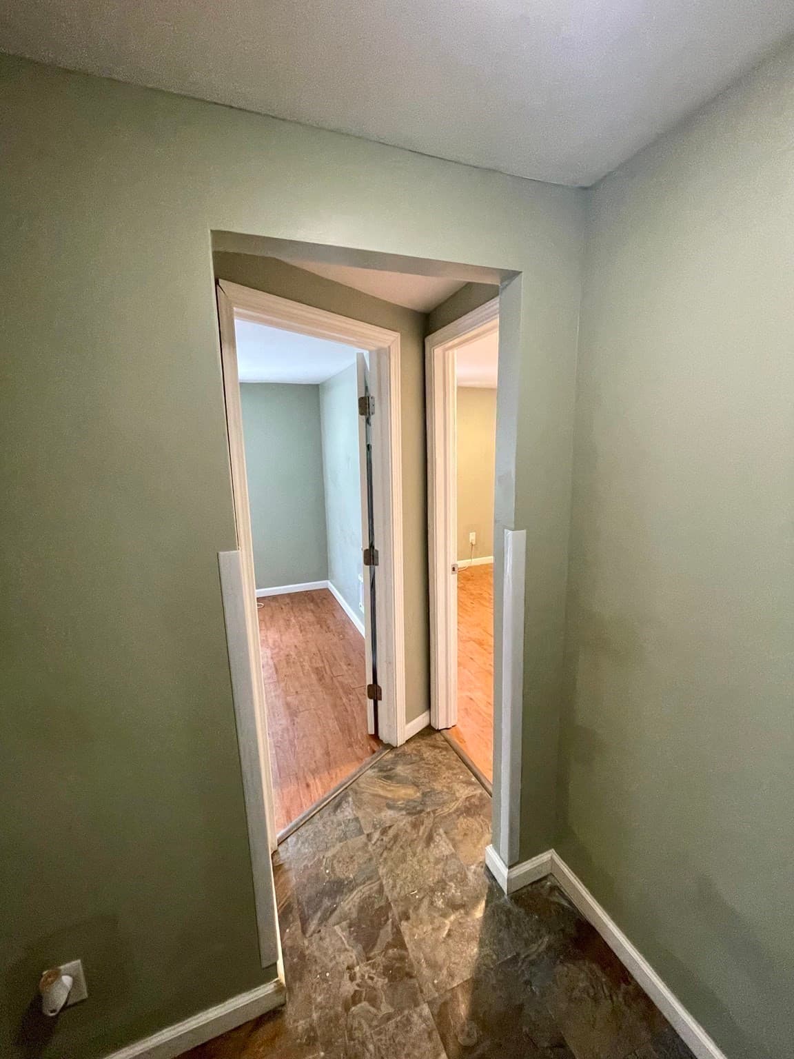 Single Family Residence at 222 Parker St, Springfield MA 01151, Springfield, photo 19 of 28