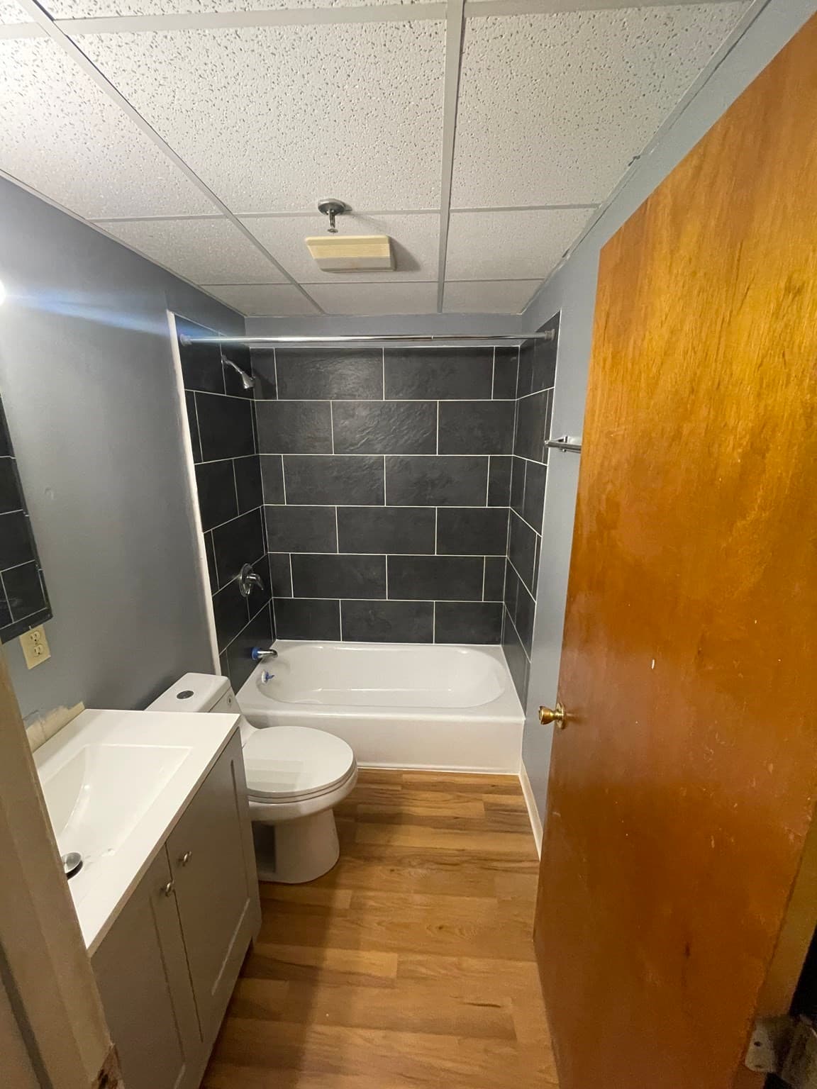 Condominium at 80 Foster St # 307, Peabody MA 01960, Peabody, photo 6 of 9