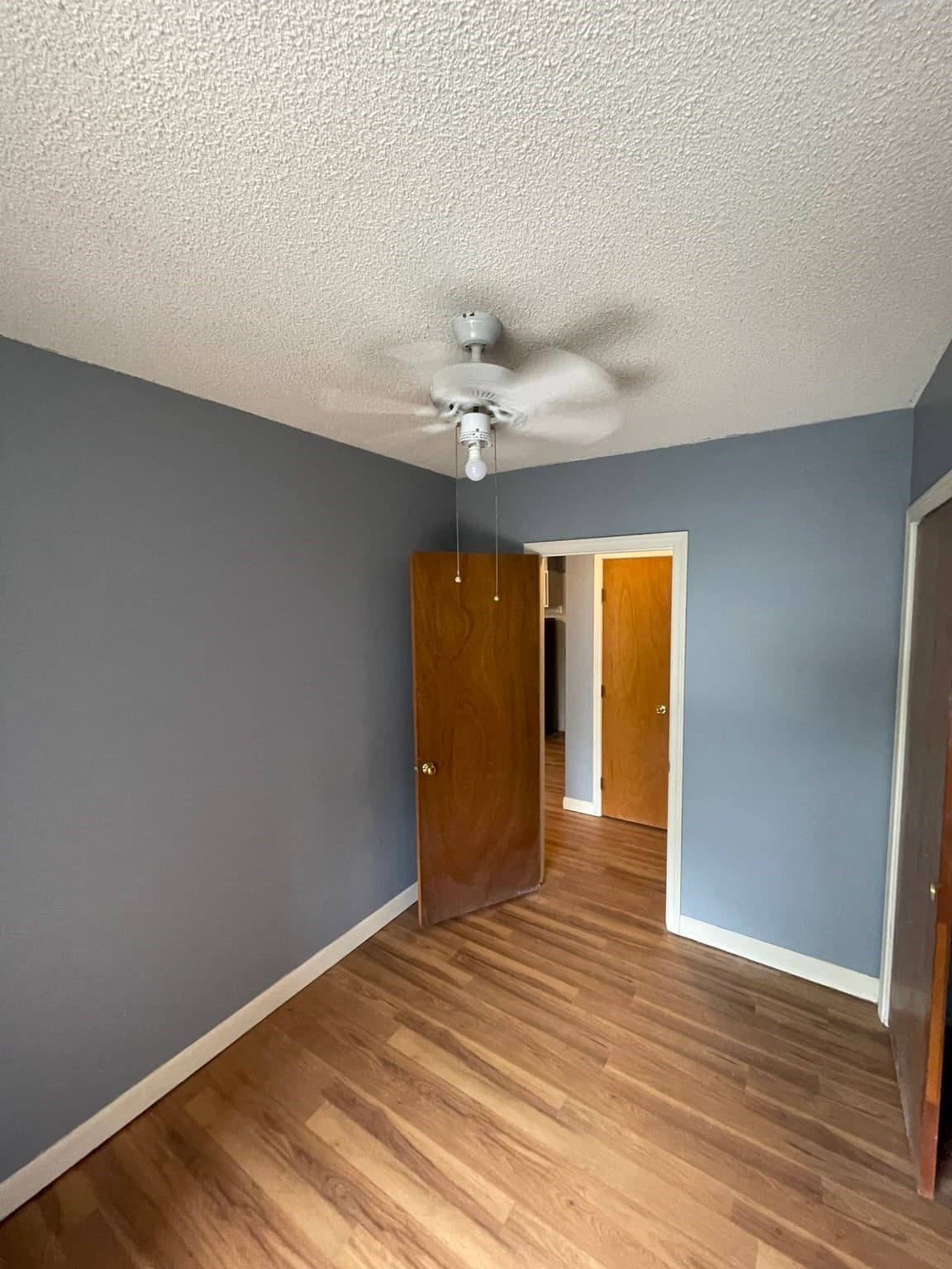 Condominium at 80 Foster St # 307, Peabody MA 01960, Peabody, photo 7 of 9