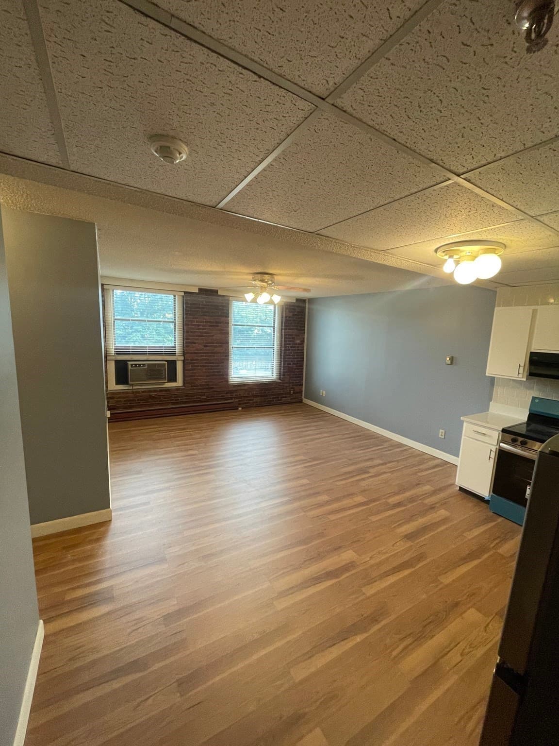 Condominium at 80 Foster St # 307, Peabody MA 01960, Peabody, photo 3 of 9