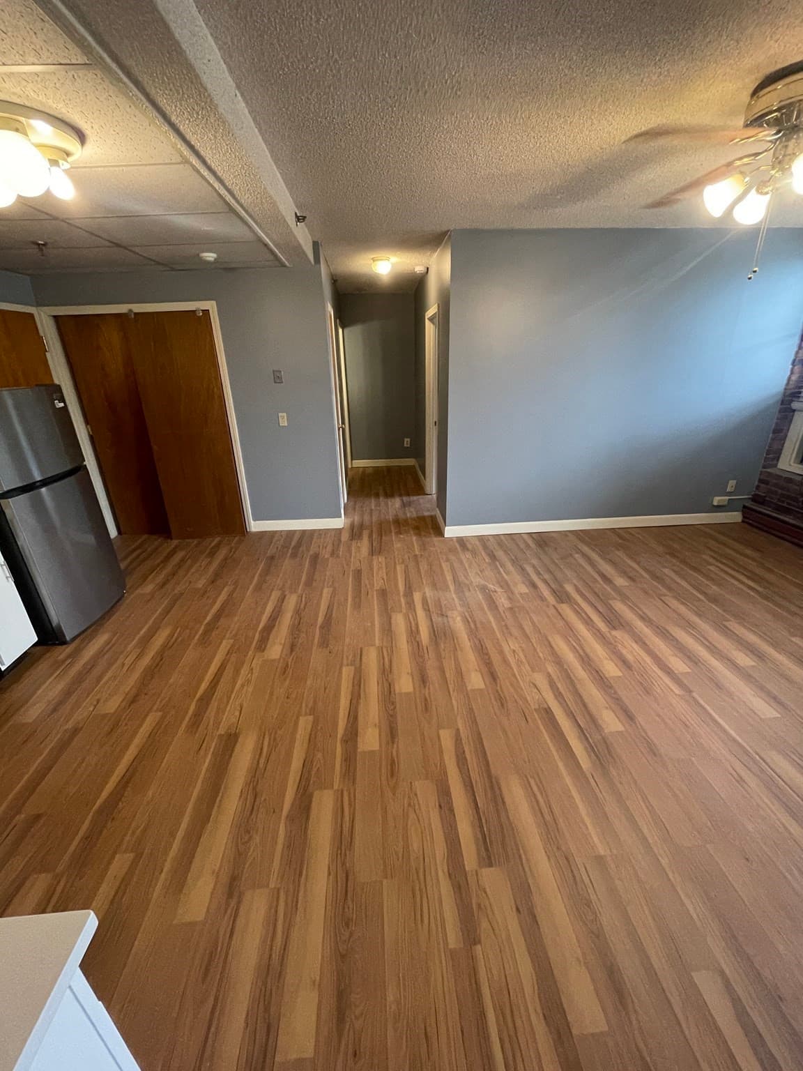 Condominium at 80 Foster St # 307, Peabody MA 01960, Peabody, photo 5 of 9