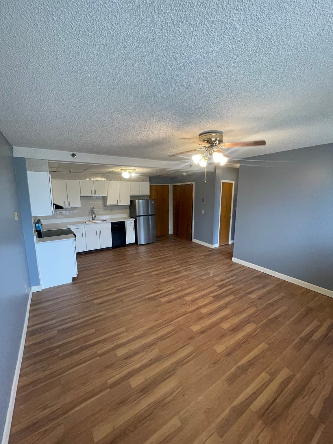 Condominium at 80 Foster St # 307, Peabody MA 01960, Peabody, photo 4 of 9