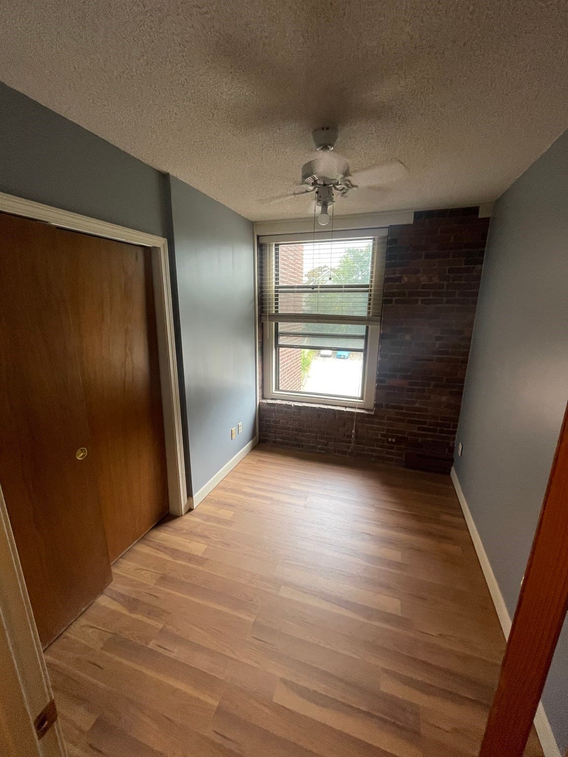 Condominium at 80 Foster St # 307, Peabody MA 01960, Peabody, photo 8 of 9