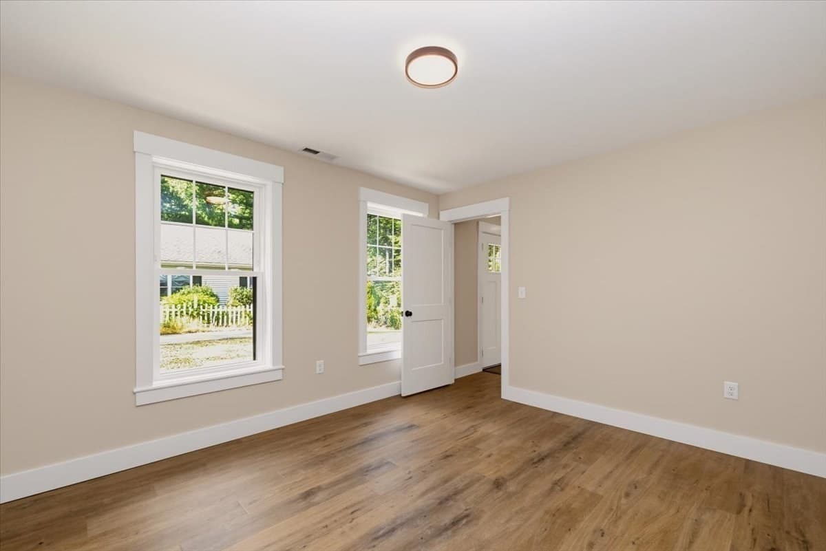 Single Family Residence at 43 Arrow Trail, Groton MA 01450, Groton, photo 13 of 29