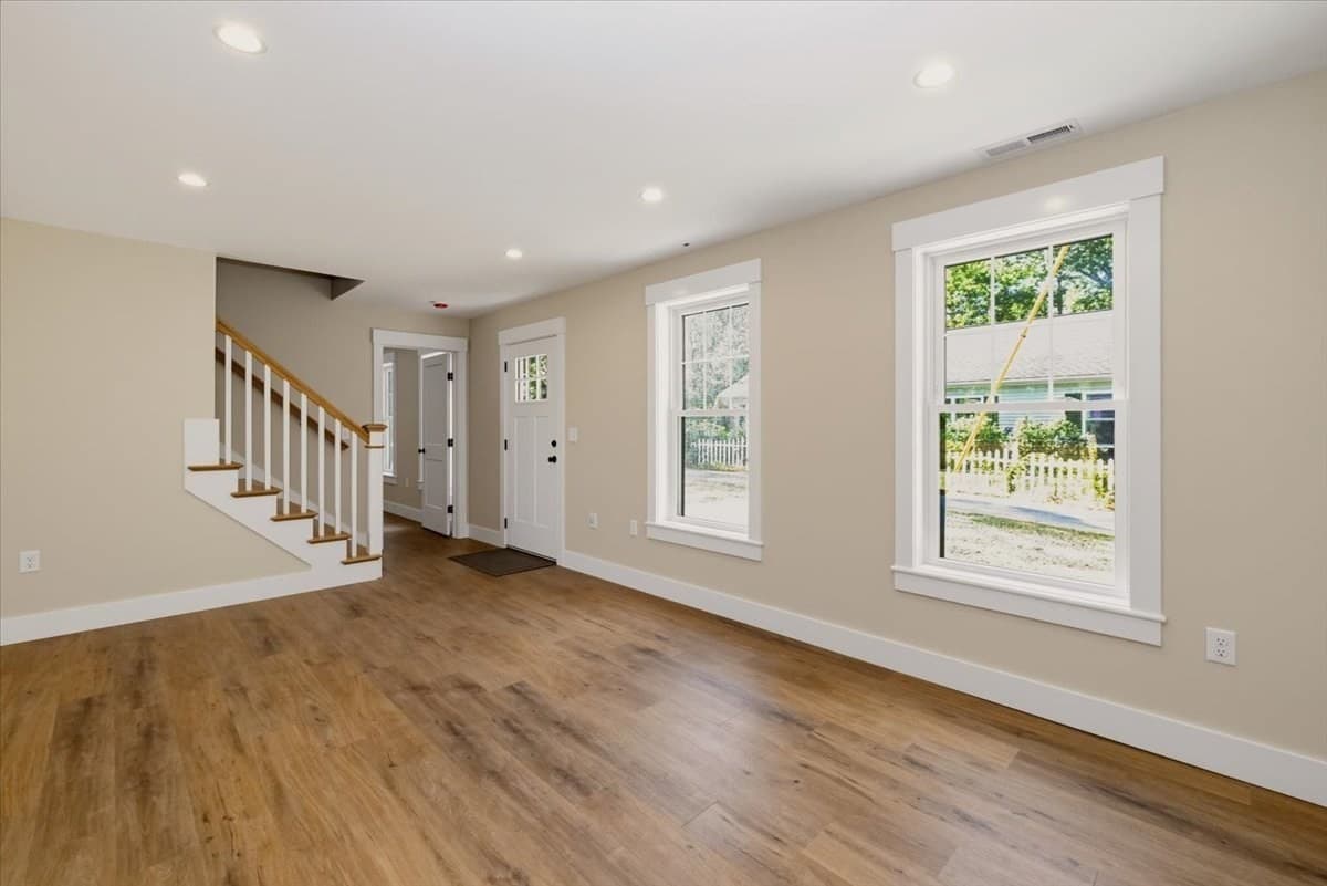 Single Family Residence at 43 Arrow Trail, Groton MA 01450, Groton, photo 17 of 29