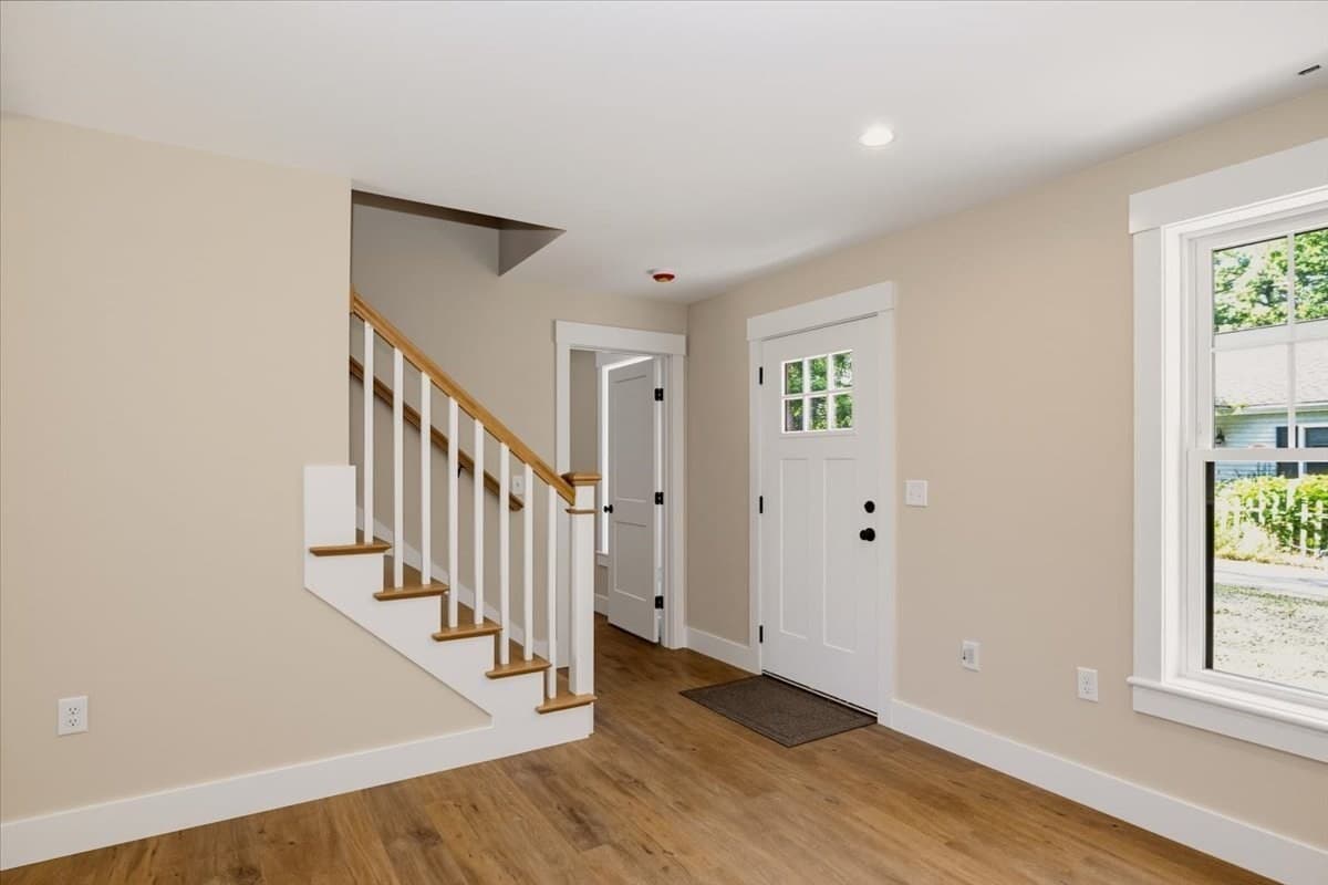Single Family Residence at 43 Arrow Trail, Groton MA 01450, Groton, photo 16 of 29