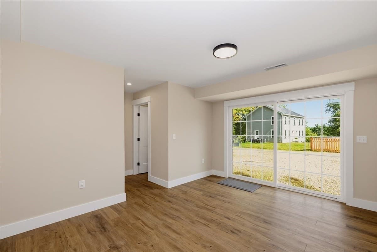 Single Family Residence at 43 Arrow Trail, Groton MA 01450, Groton, photo 12 of 29