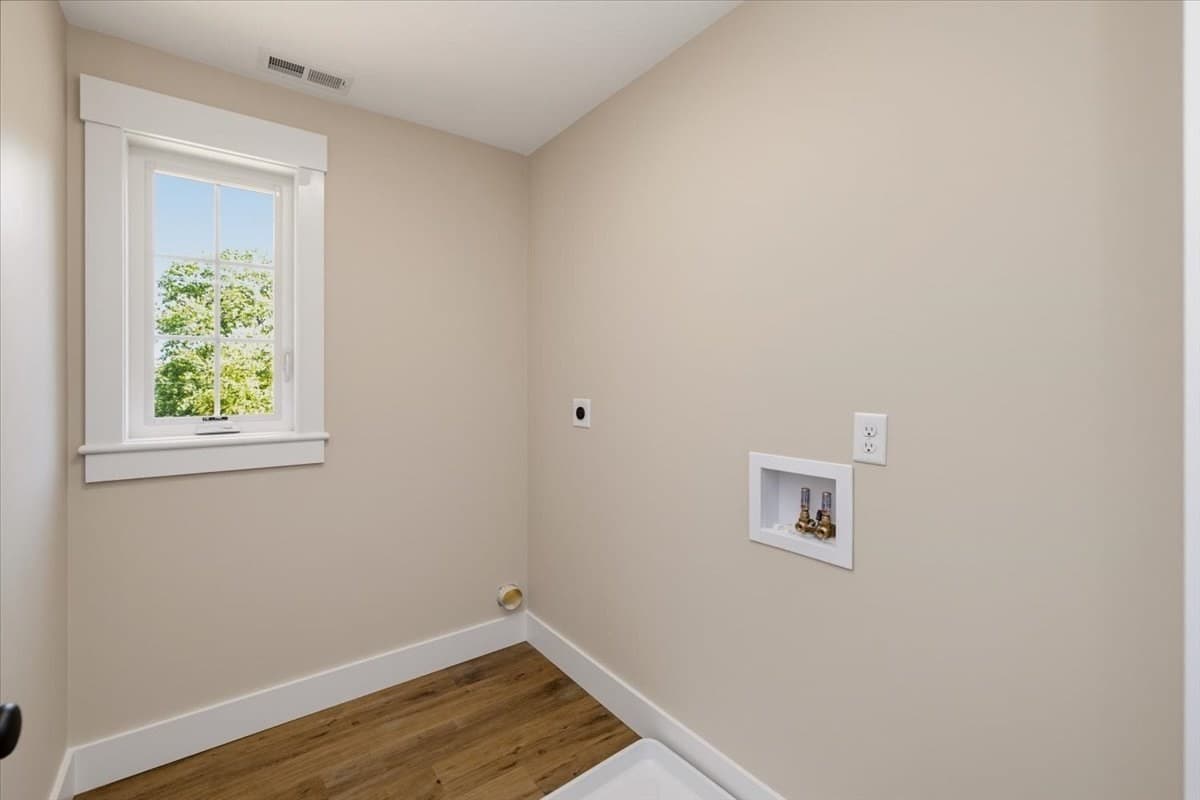 Single Family Residence at 43 Arrow Trail, Groton MA 01450, Groton, photo 26 of 29