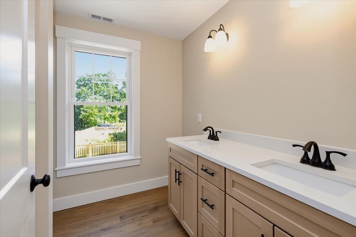 Single Family Residence at 43 Arrow Trail, Groton MA 01450, Groton, photo 22 of 29