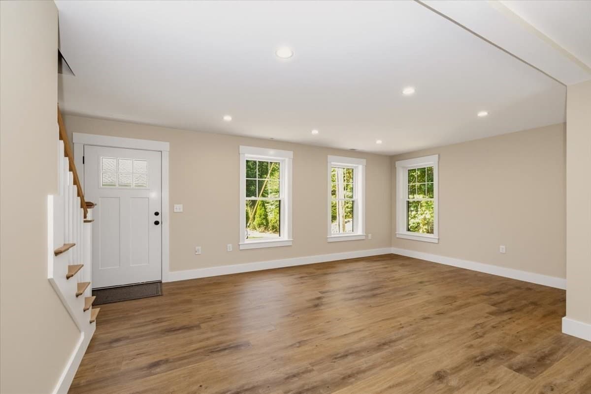 Single Family Residence at 43 Arrow Trail, Groton MA 01450, Groton, photo 3 of 29