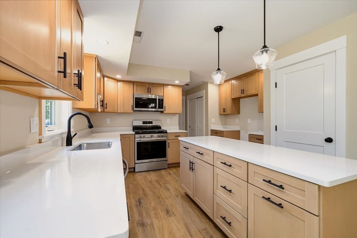 Single Family Residence at 43 Arrow Trail, Groton MA 01450, Groton, photo 5 of 29