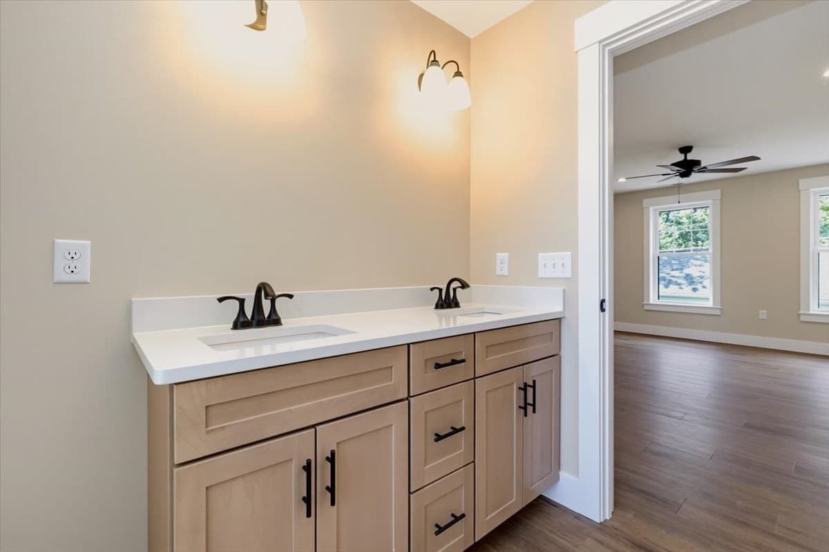 Single Family Residence at 43 Arrow Trail, Groton MA 01450, Groton, photo 20 of 29