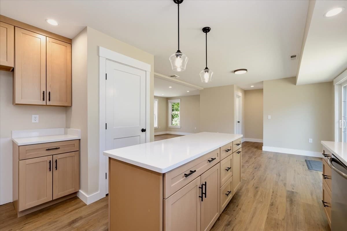 Single Family Residence at 43 Arrow Trail, Groton MA 01450, Groton, photo 9 of 29