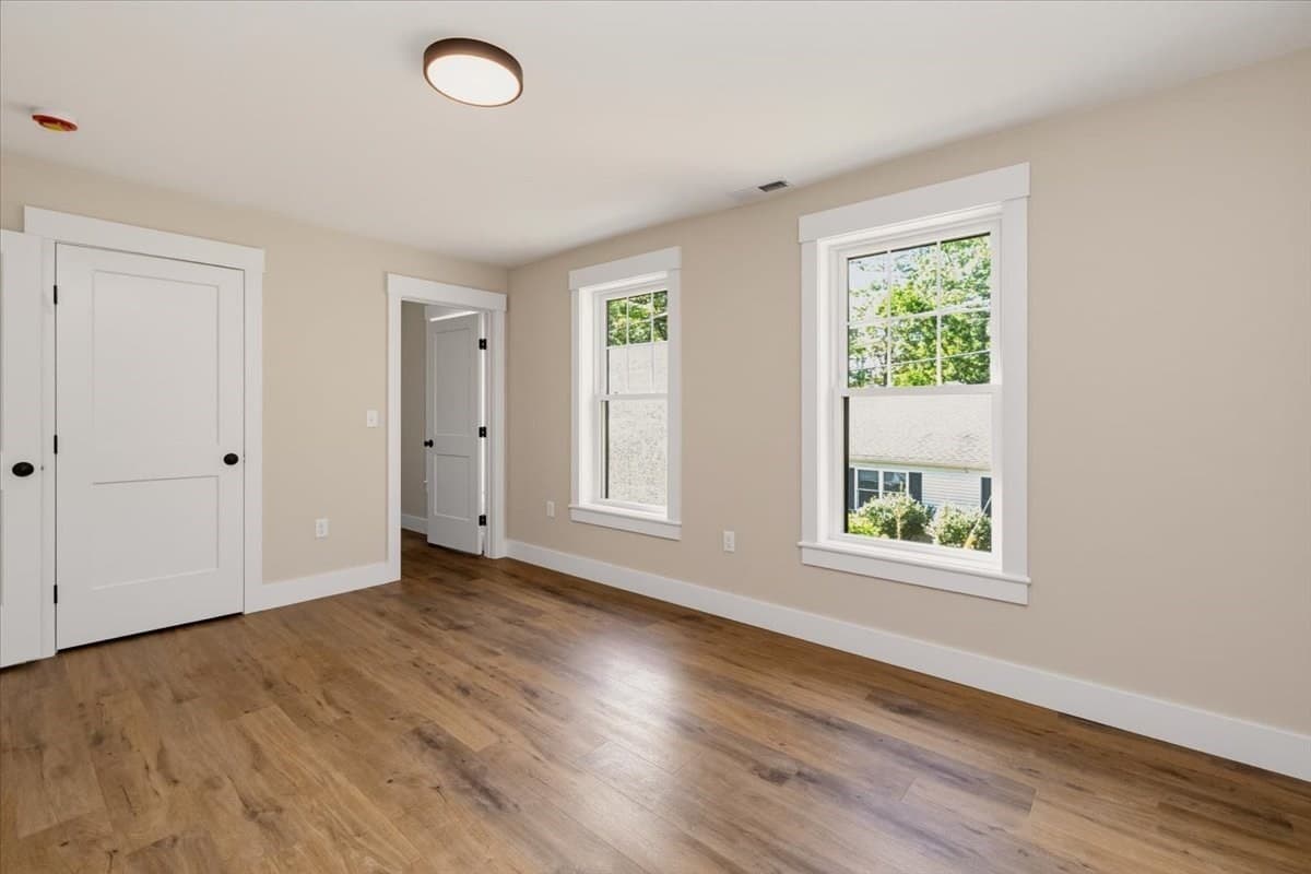 Single Family Residence at 43 Arrow Trail, Groton MA 01450, Groton, photo 24 of 29