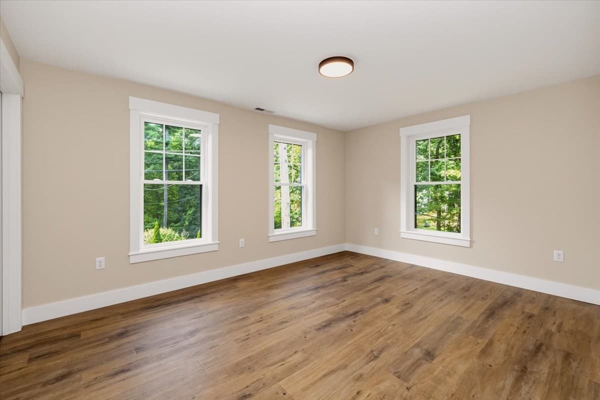 Single Family Residence at 43 Arrow Trail, Groton MA 01450, Groton, photo 14 of 29