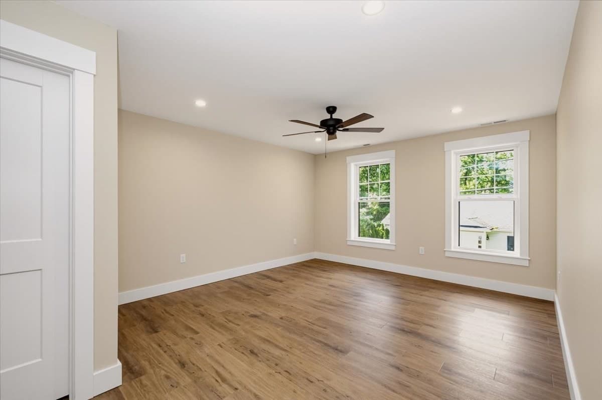 Single Family Residence at 43 Arrow Trail, Groton MA 01450, Groton, photo 18 of 29