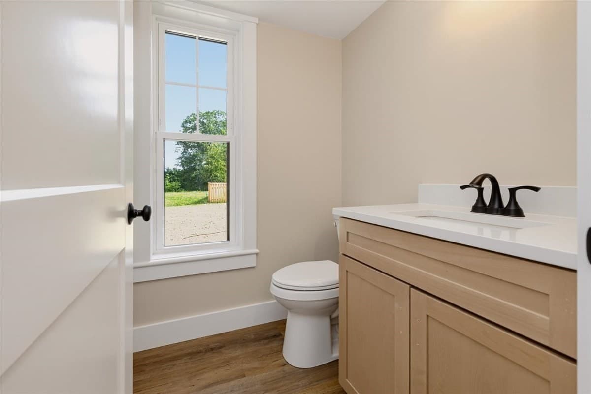 Single Family Residence at 43 Arrow Trail, Groton MA 01450, Groton, photo 15 of 29