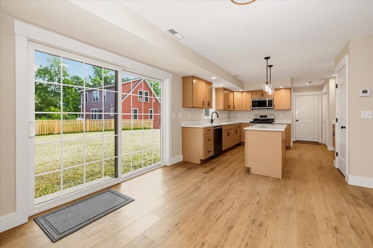 Single Family Residence at 43 Arrow Trail, Groton MA 01450, Groton, photo 11 of 29