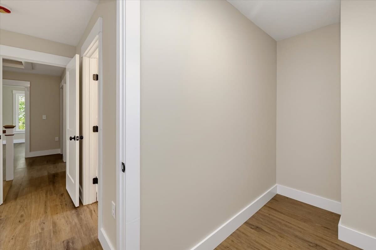 Single Family Residence at 43 Arrow Trail, Groton MA 01450, Groton, photo 19 of 29